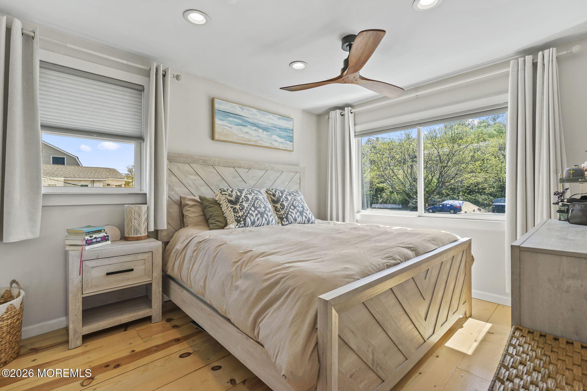 30 S 2nd Street, Highlands, NJ, 07732 image 11