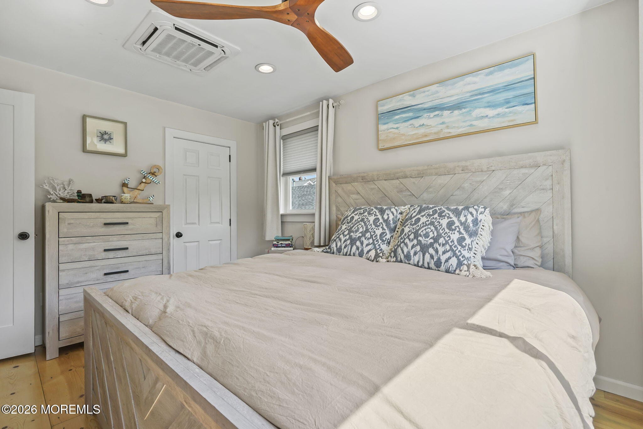 30 S 2nd Street, Highlands, NJ, 07732 image 12