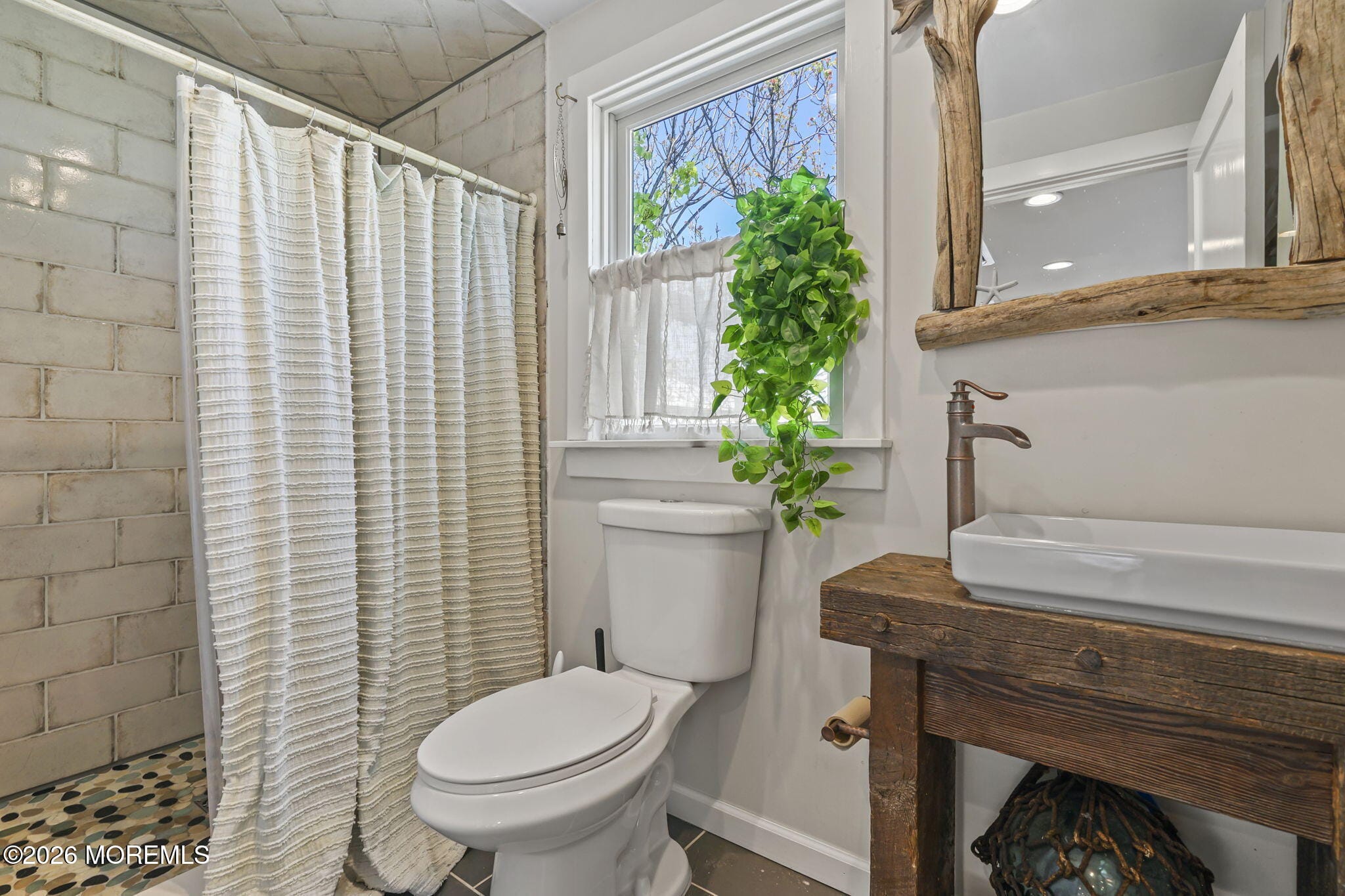 30 S 2nd Street, Highlands, NJ, 07732 image 13