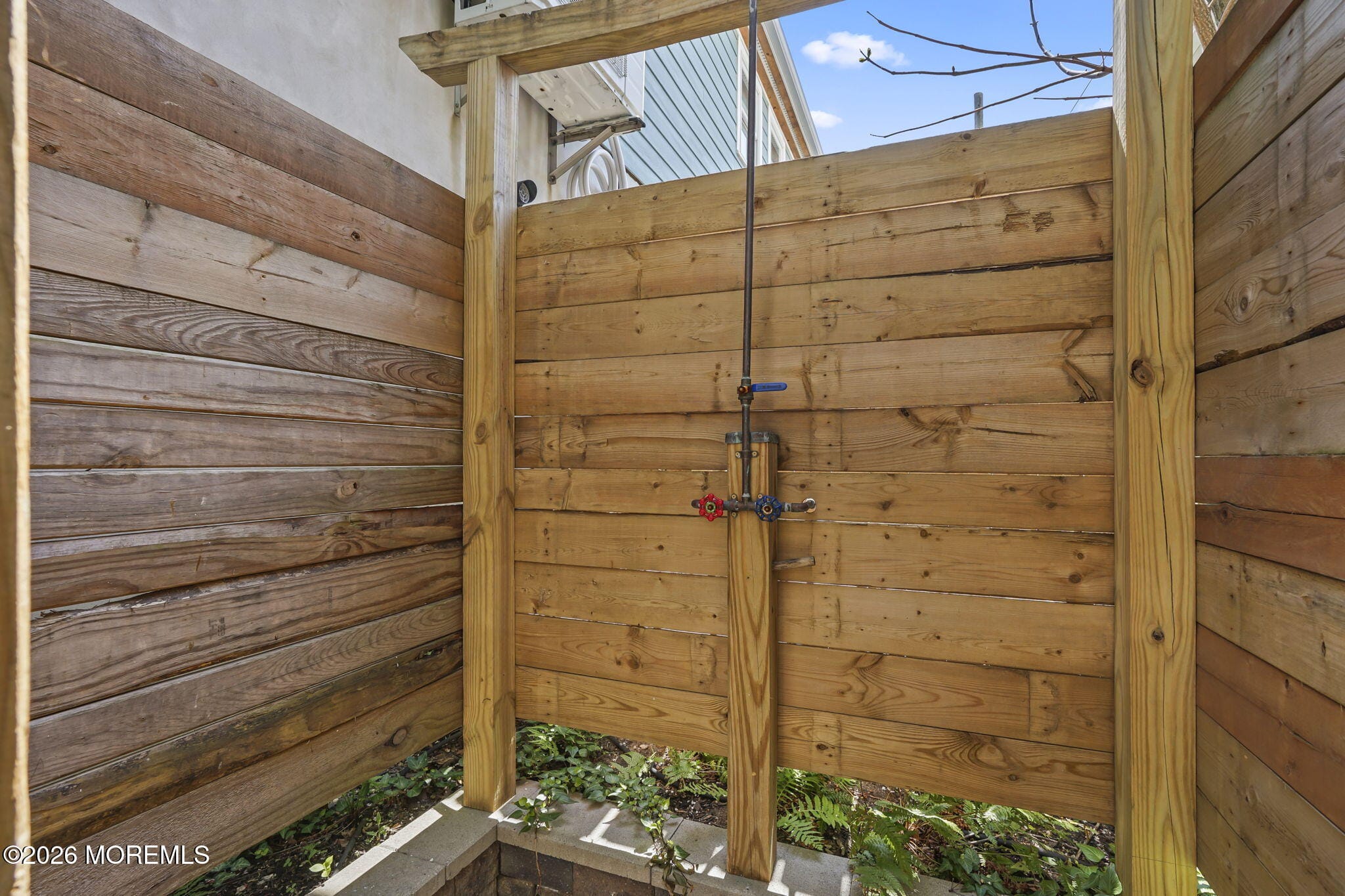 30 S 2nd Street, Highlands, NJ, 07732 image 23