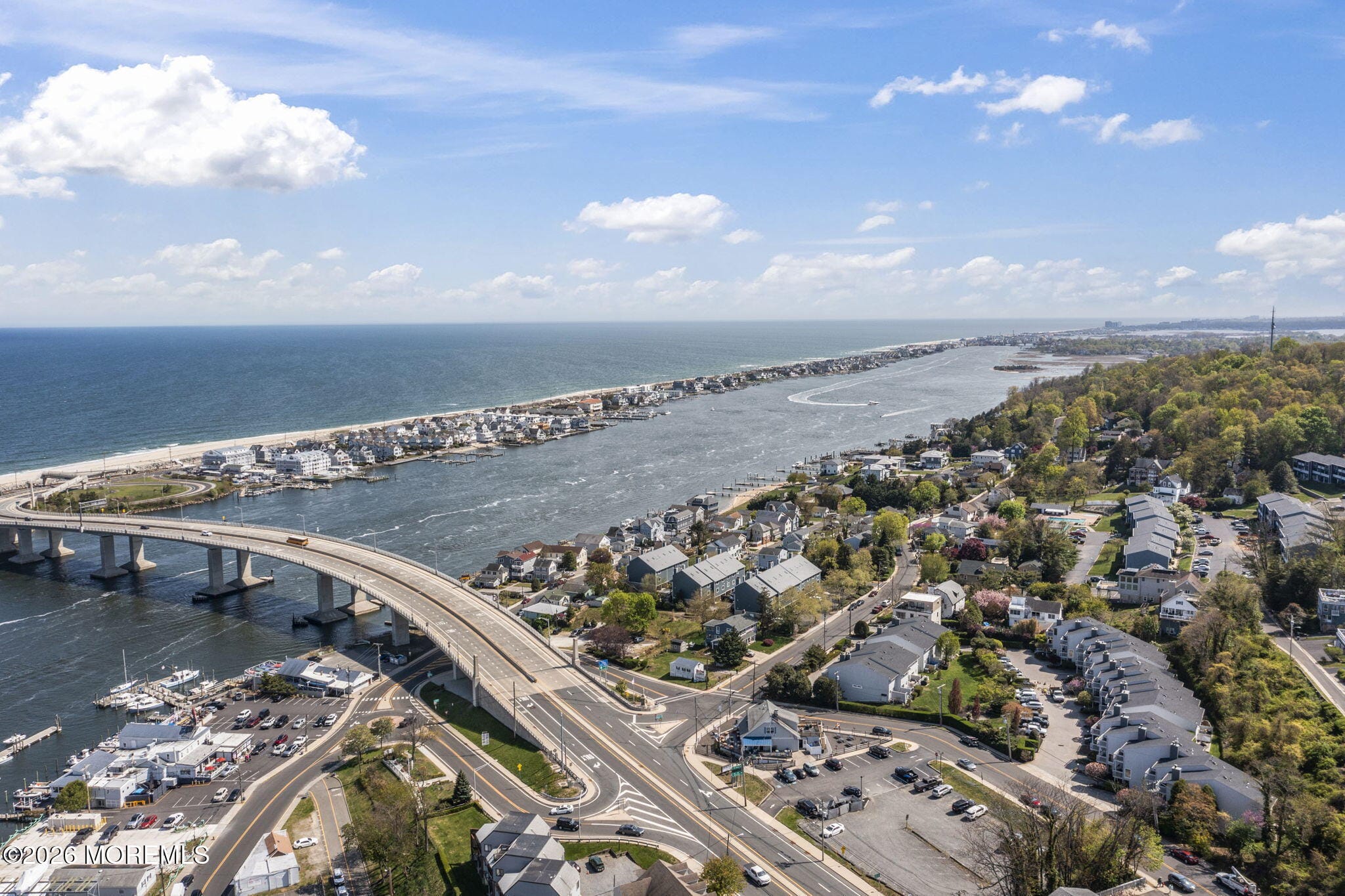 30 S 2nd Street, Highlands, NJ, 07732 image 27