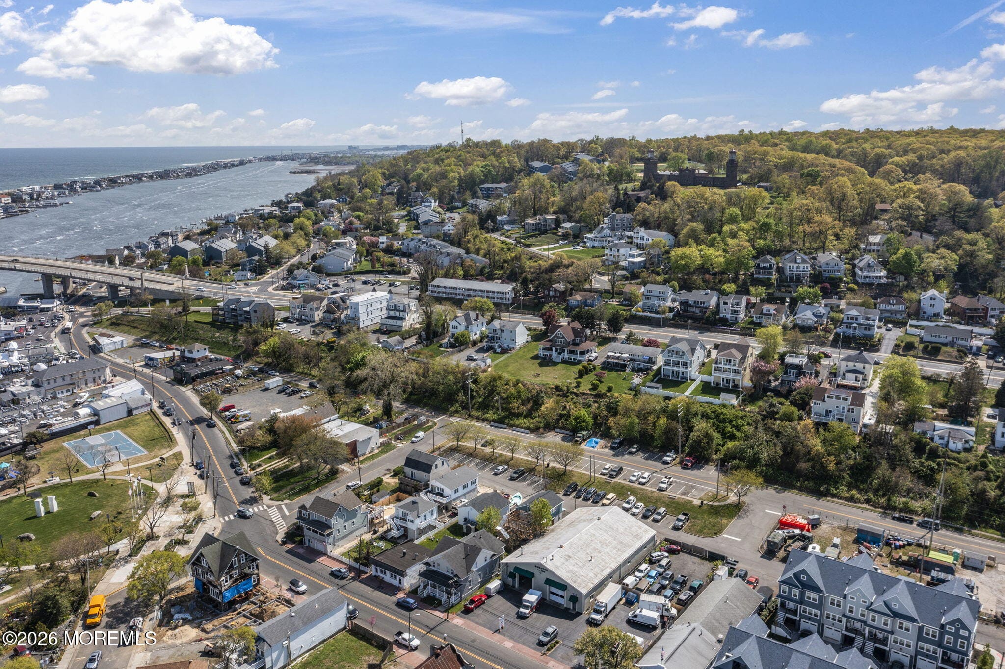 30 S 2nd Street, Highlands, NJ, 07732 image 29