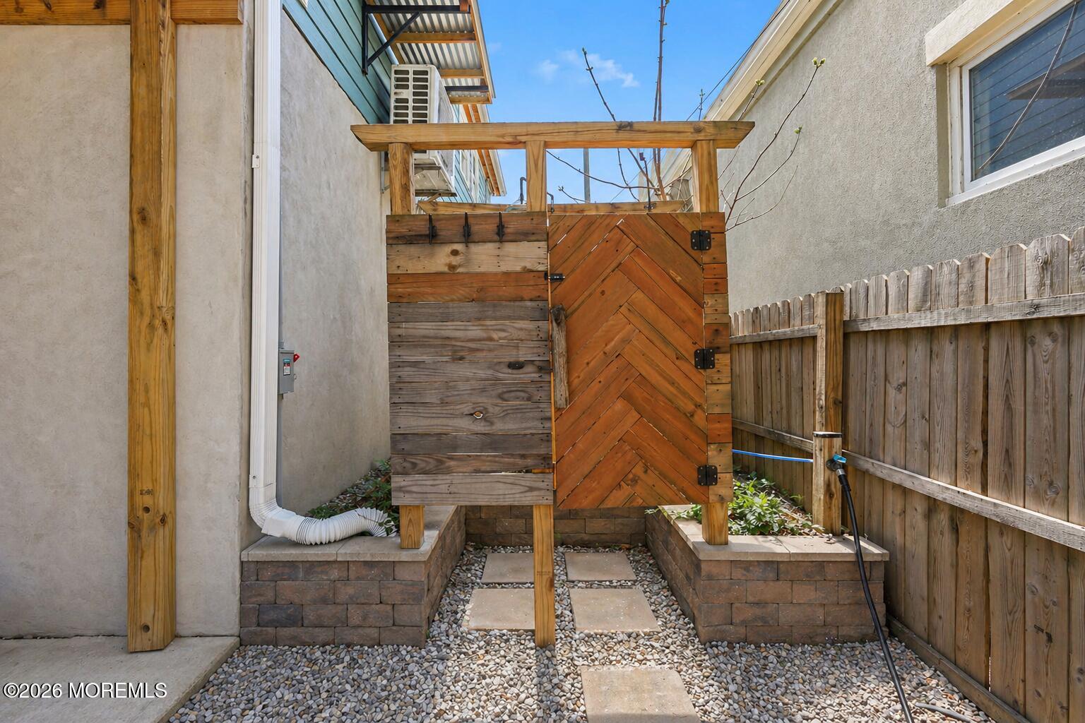 30 S 2nd Street, Highlands, NJ, 07732 image 22