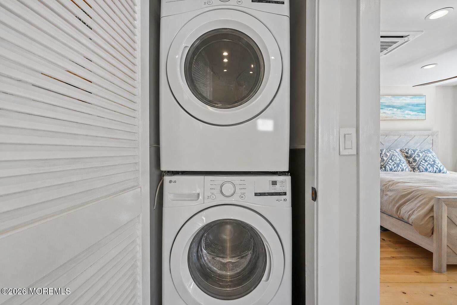 30 S 2nd Street, Highlands, NJ, 07732 image 14
