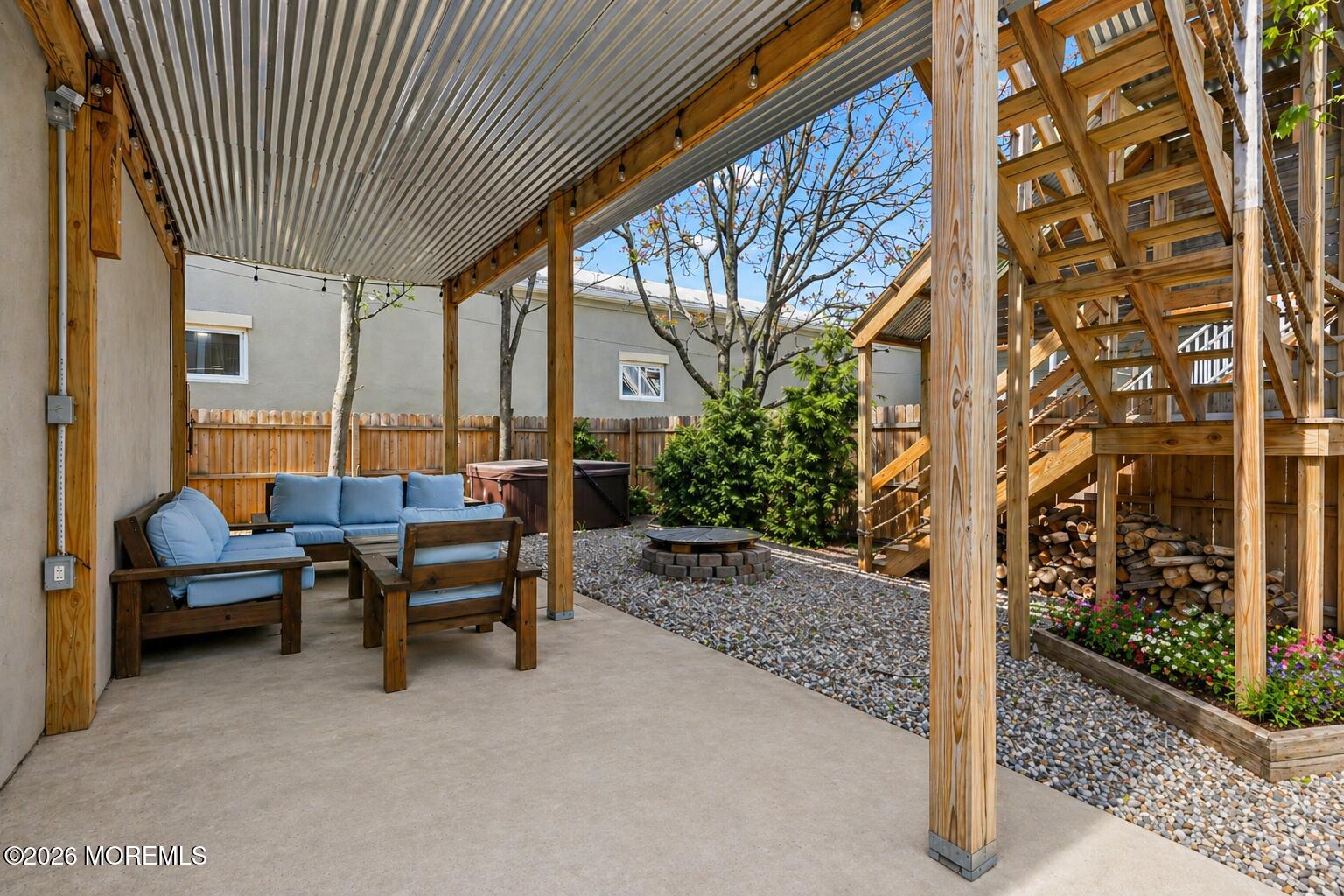 30 S 2nd Street, Highlands, NJ, 07732 image 20