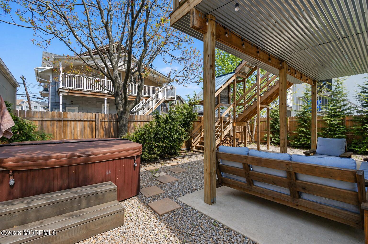 30 S 2nd Street, Highlands, NJ, 07732 image 21
