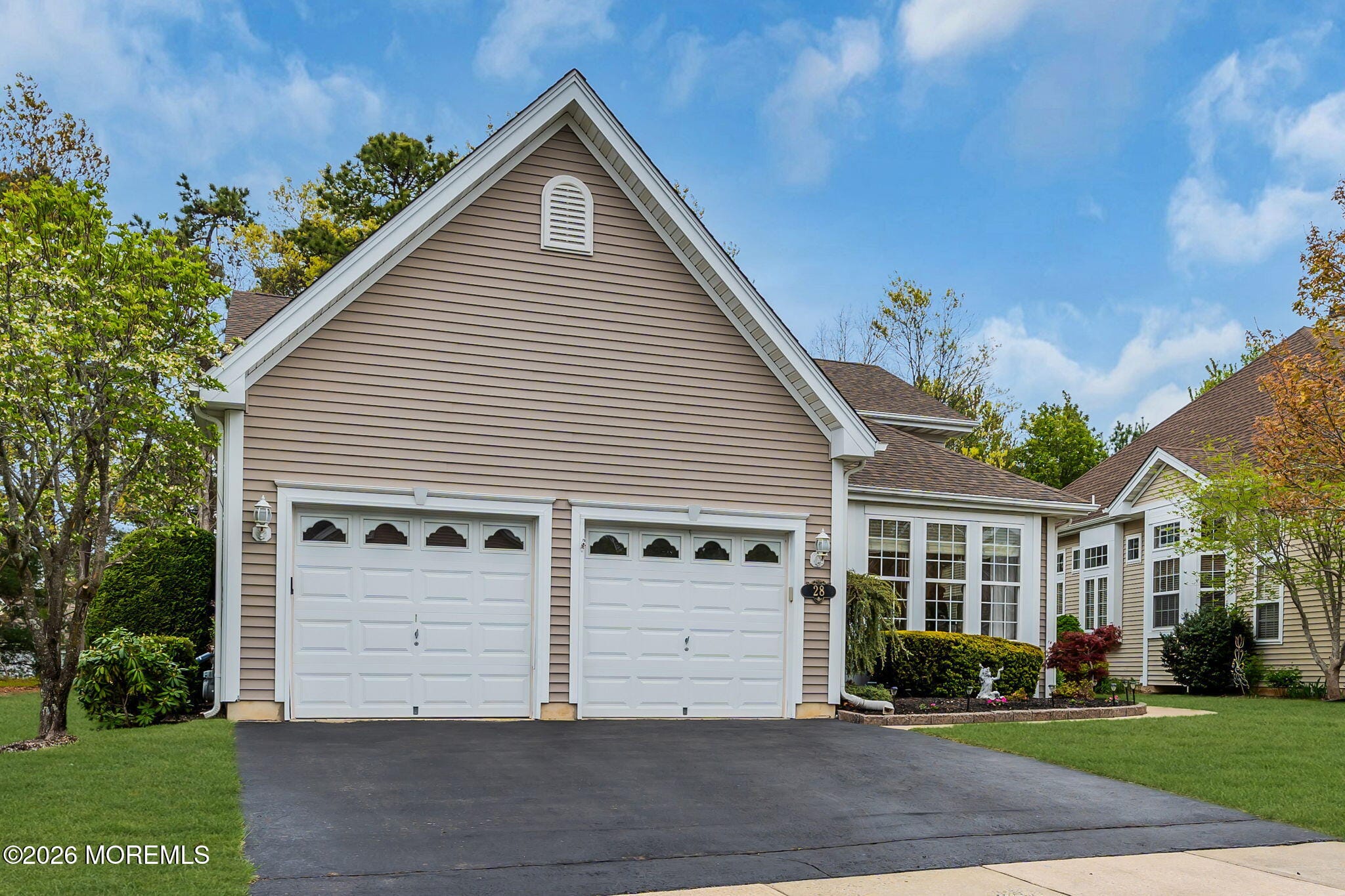 28 Turtle Creek Run, Barnegat, NJ, 08005 image 43