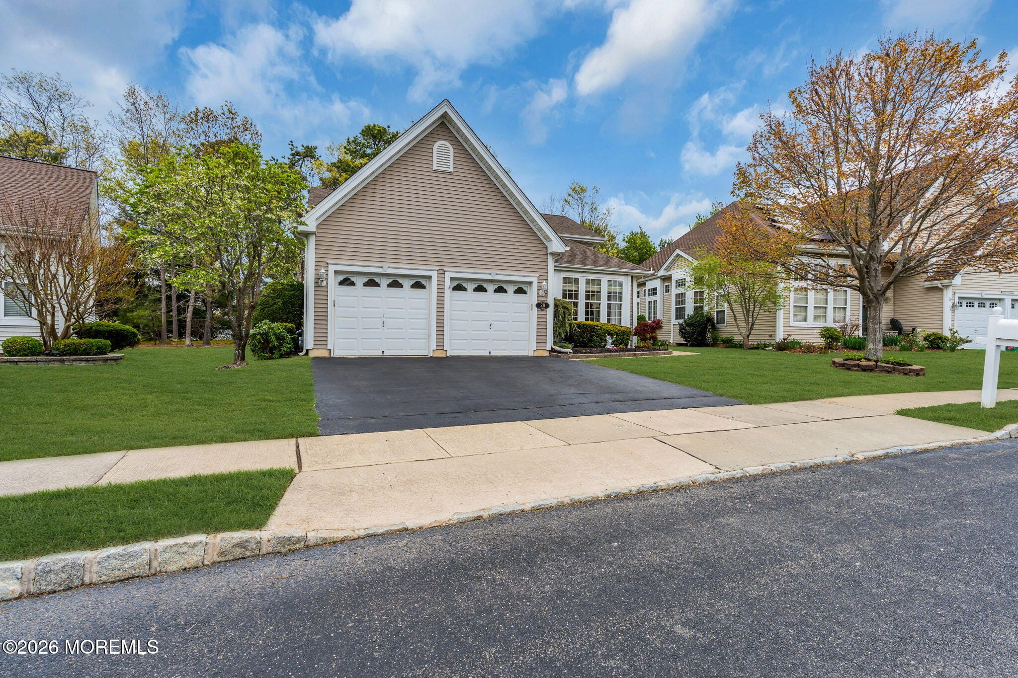 28 Turtle Creek Run, Barnegat, NJ, 08005 image 44