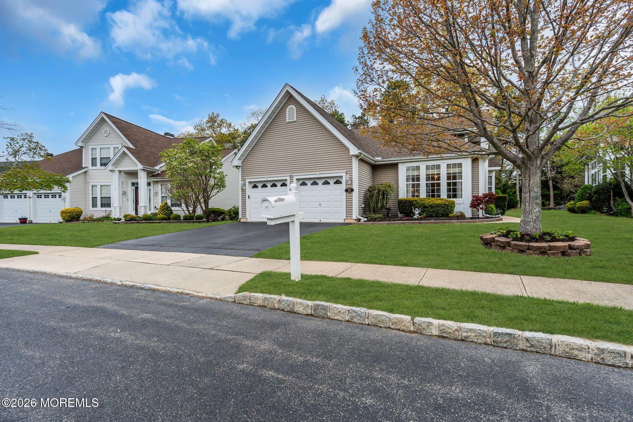 28 Turtle Creek Run, Barnegat, NJ, 08005 image 45