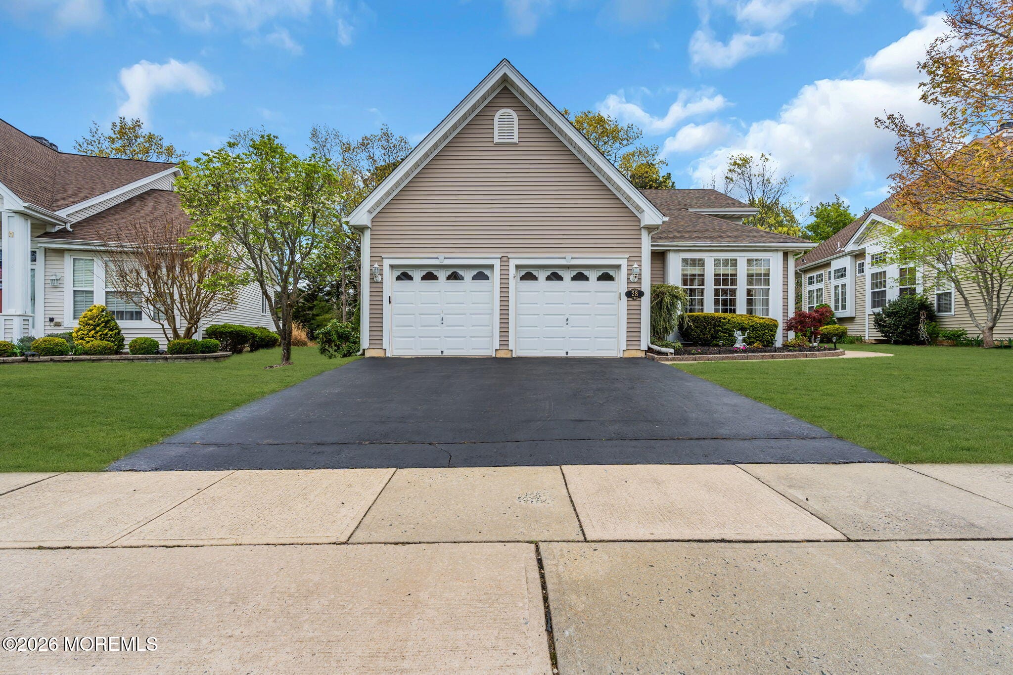 28 Turtle Creek Run, Barnegat, NJ, 08005 image 46