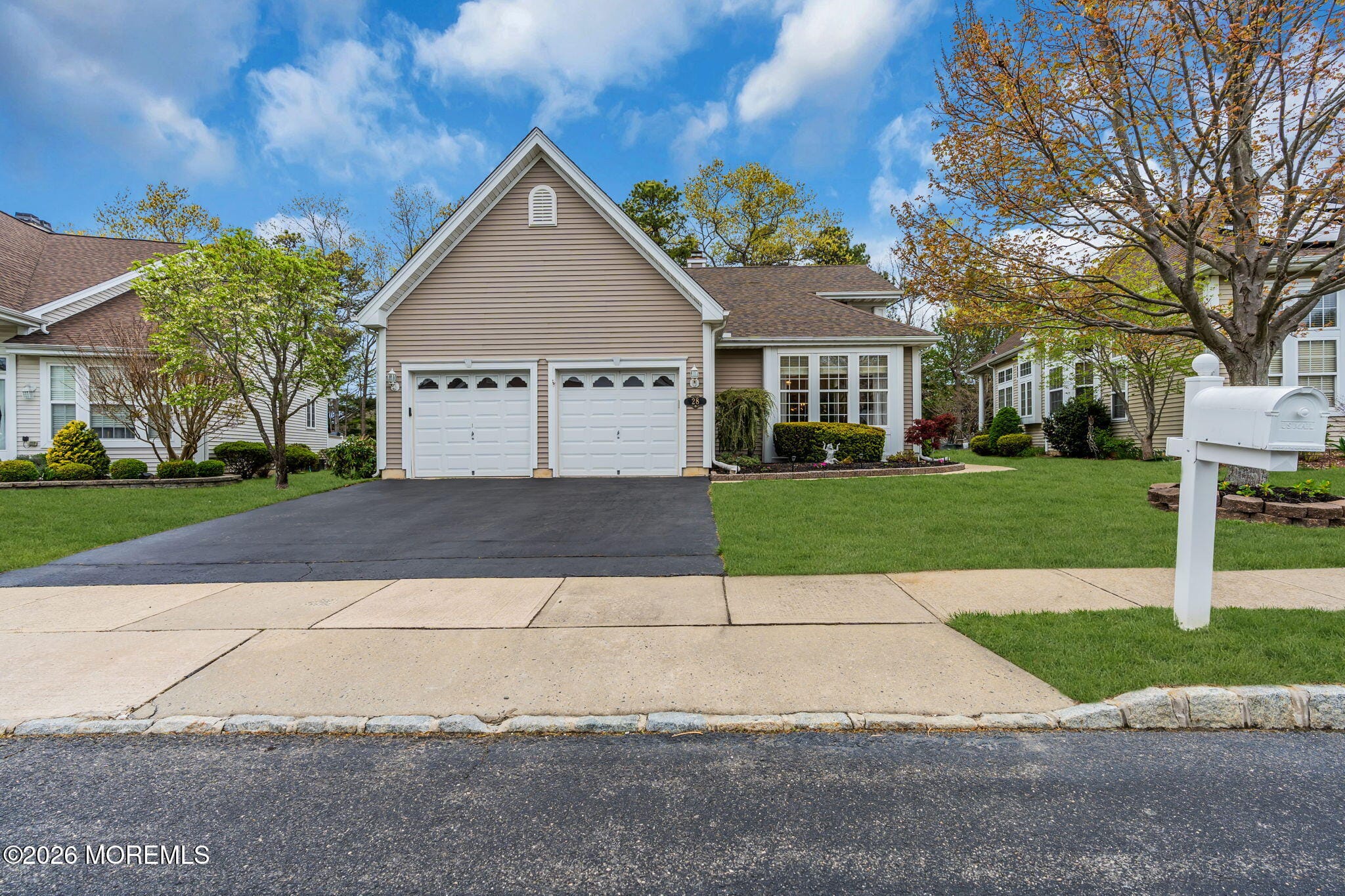 28 Turtle Creek Run, Barnegat, NJ, 08005 image 47