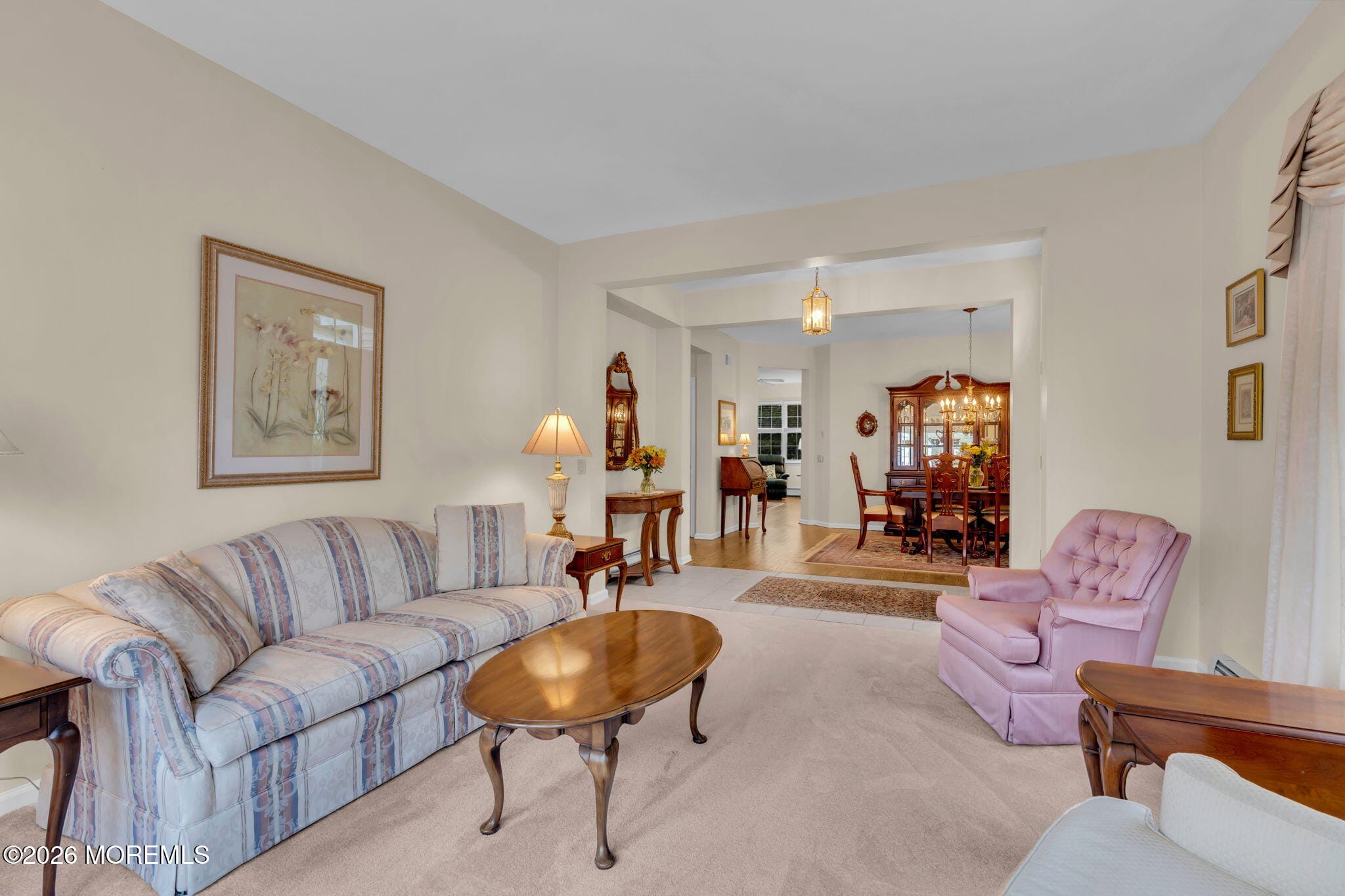28 Turtle Creek Run, Barnegat, NJ, 08005 image 6