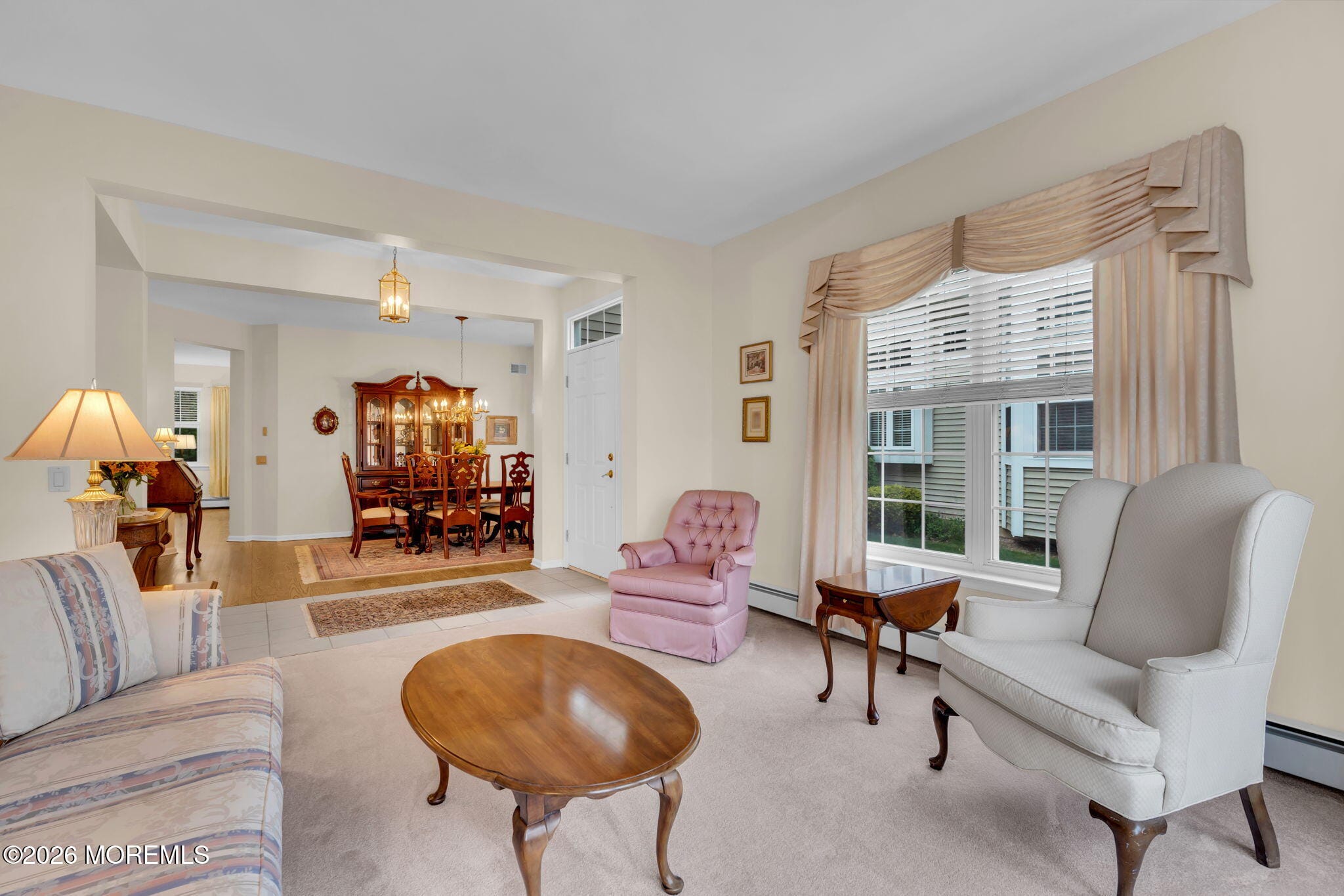 28 Turtle Creek Run, Barnegat, NJ, 08005 image 7