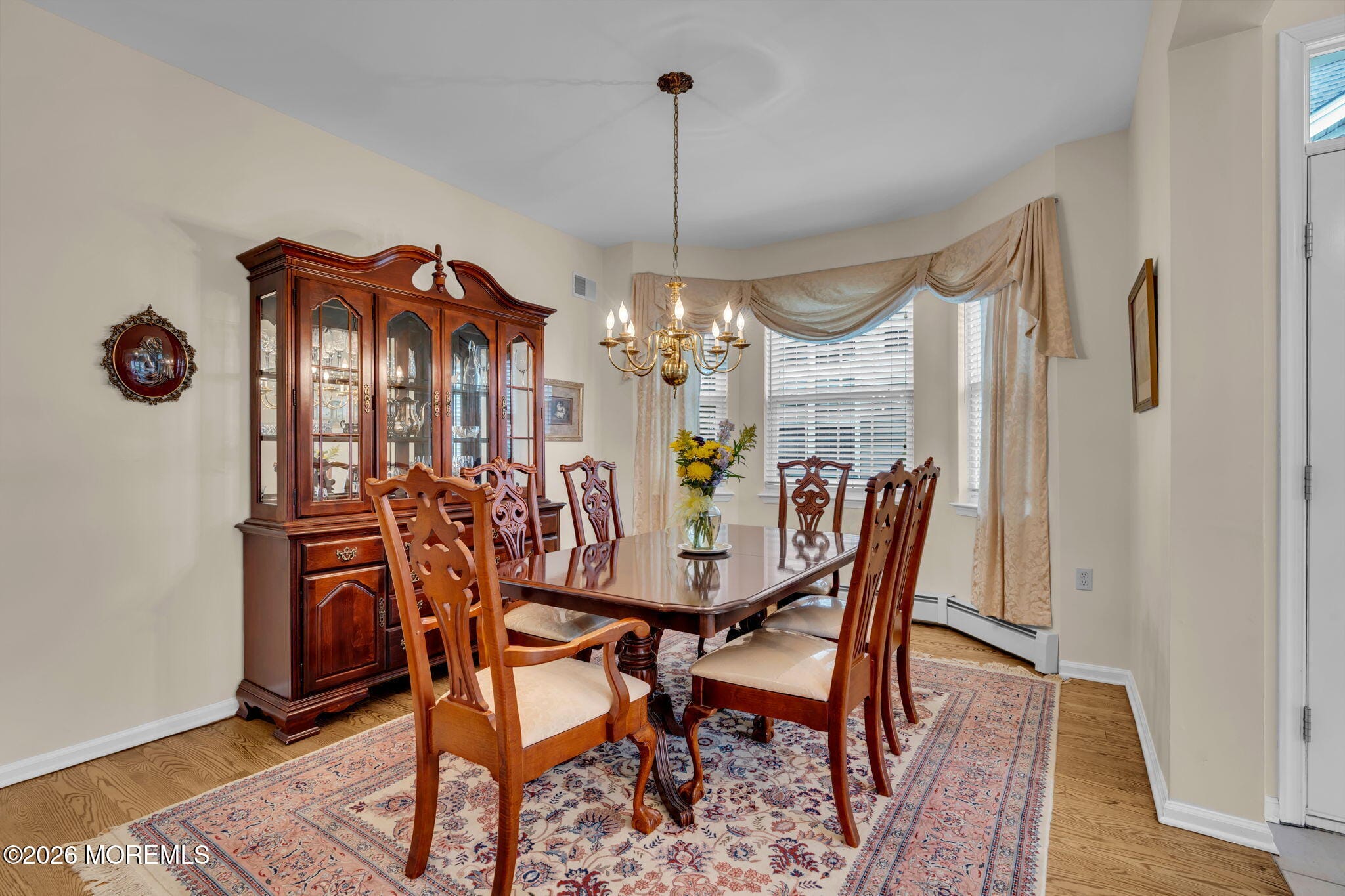 28 Turtle Creek Run, Barnegat, NJ, 08005 image 8