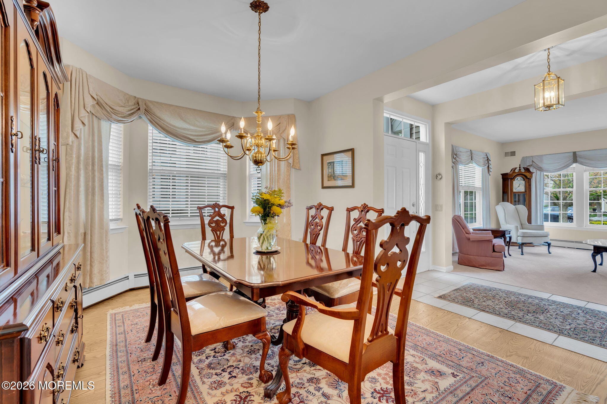28 Turtle Creek Run, Barnegat, NJ, 08005 image 9