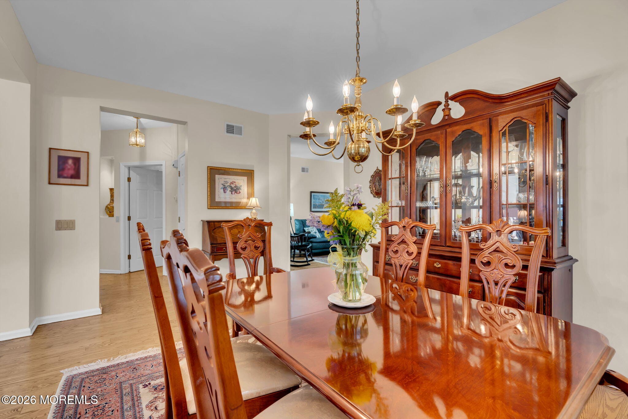 28 Turtle Creek Run, Barnegat, NJ, 08005 image 10