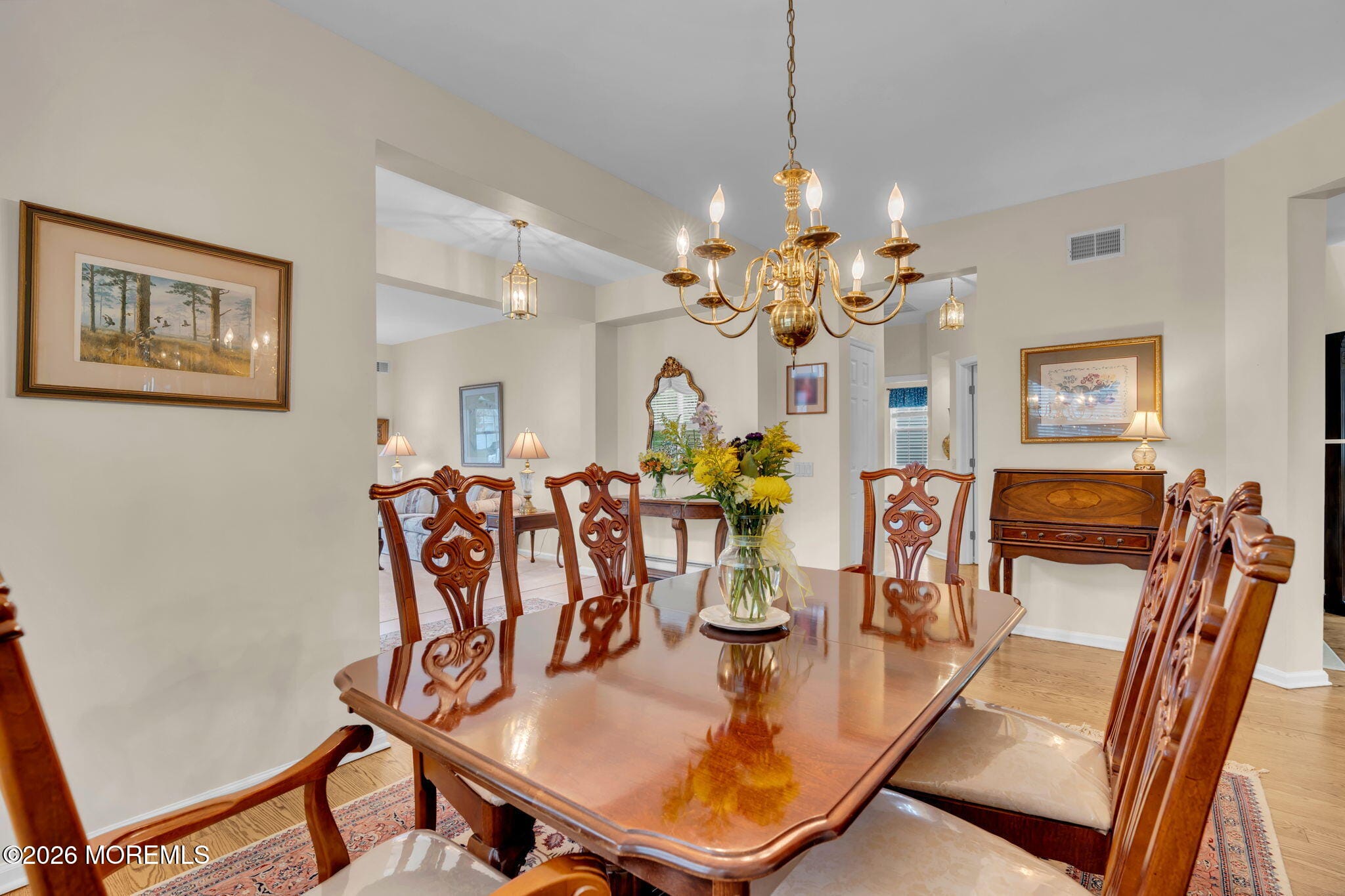 28 Turtle Creek Run, Barnegat, NJ, 08005 image 11
