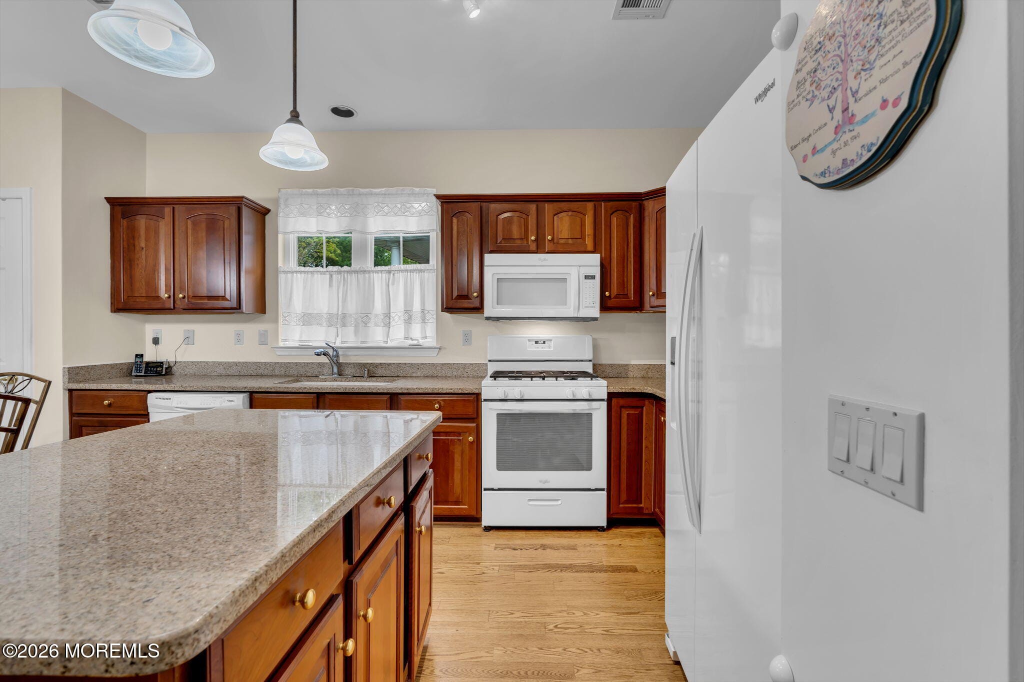 28 Turtle Creek Run, Barnegat, NJ, 08005 image 12