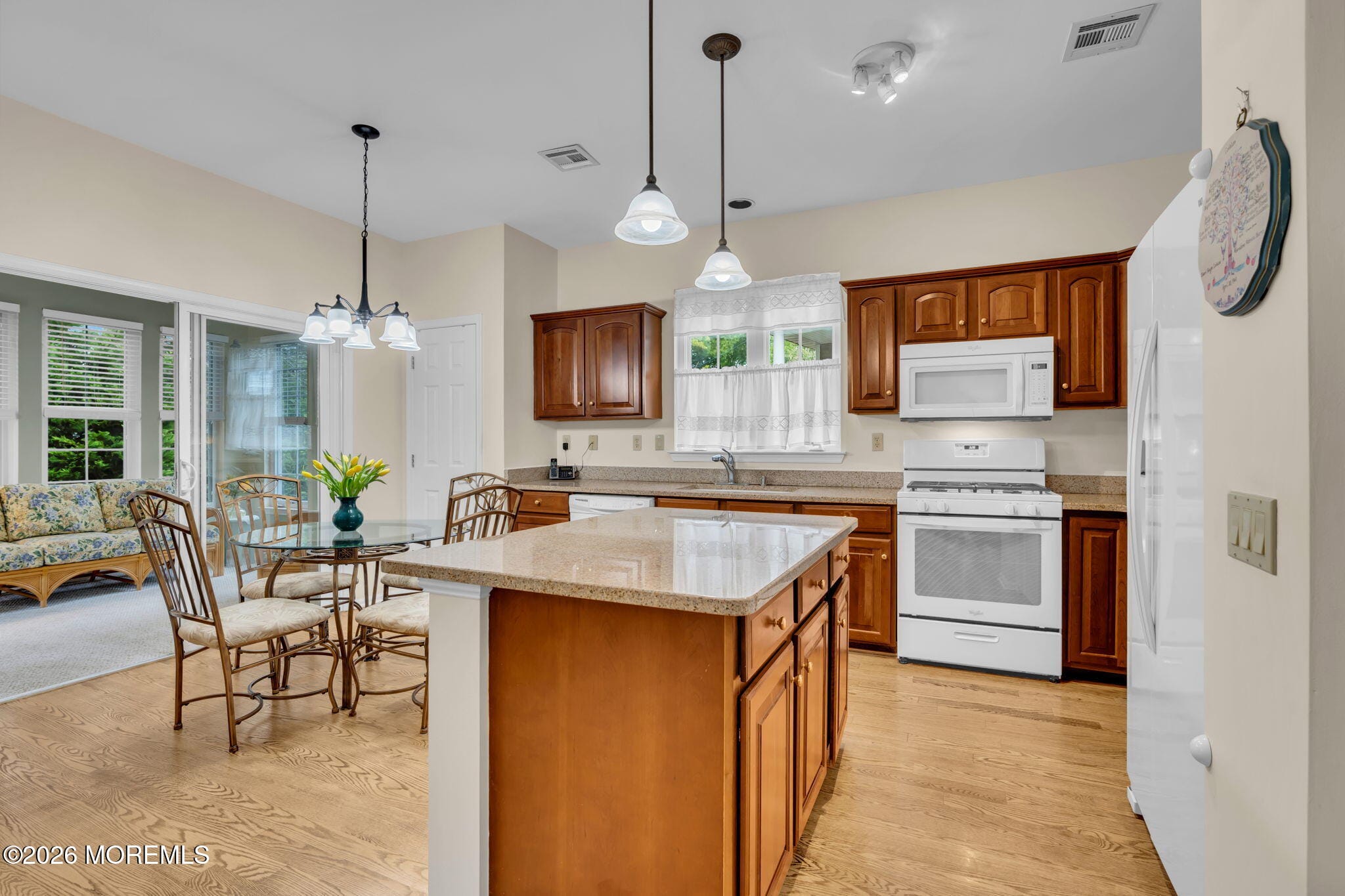 28 Turtle Creek Run, Barnegat, NJ, 08005 image 13