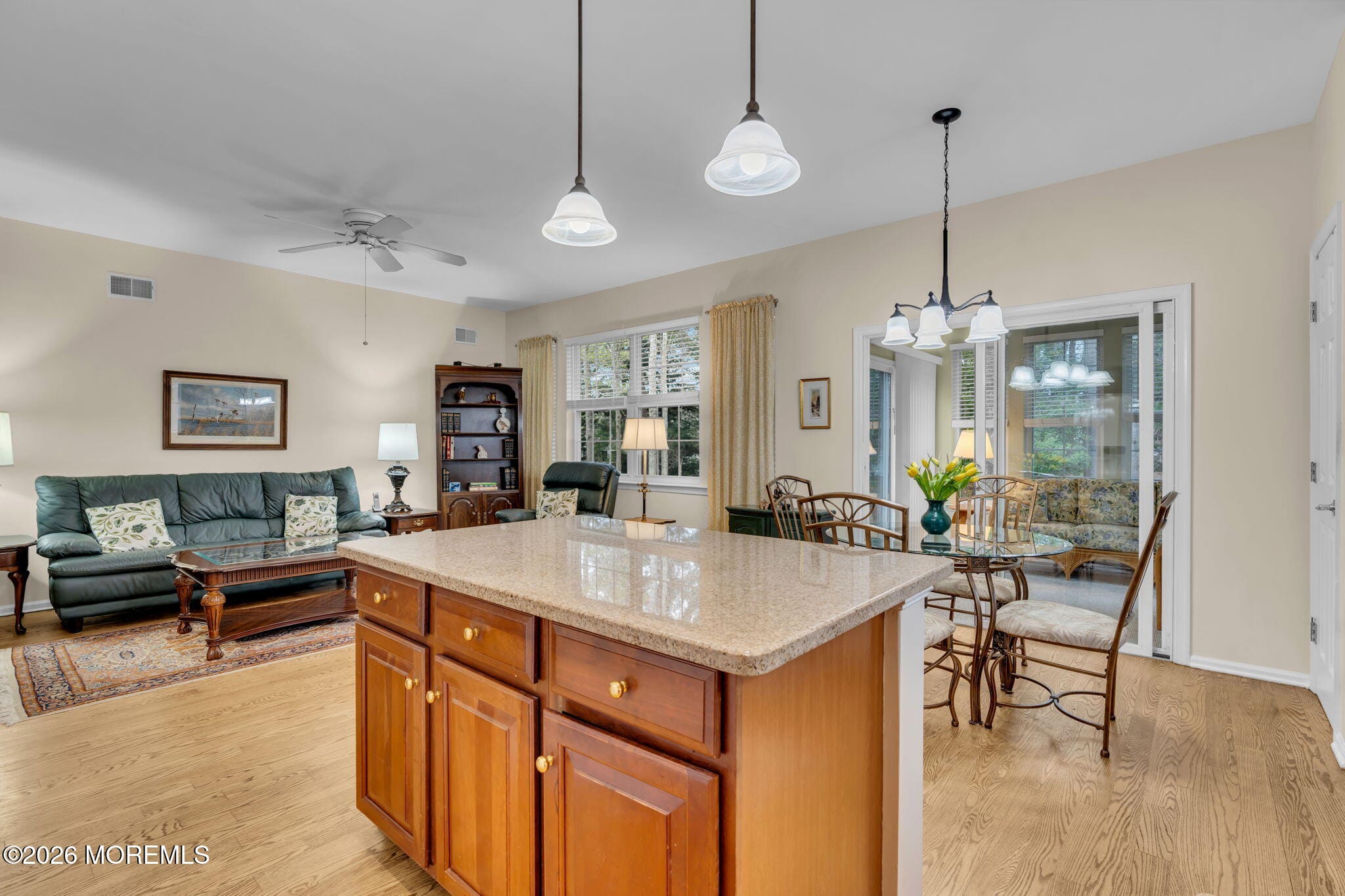28 Turtle Creek Run, Barnegat, NJ, 08005 image 14