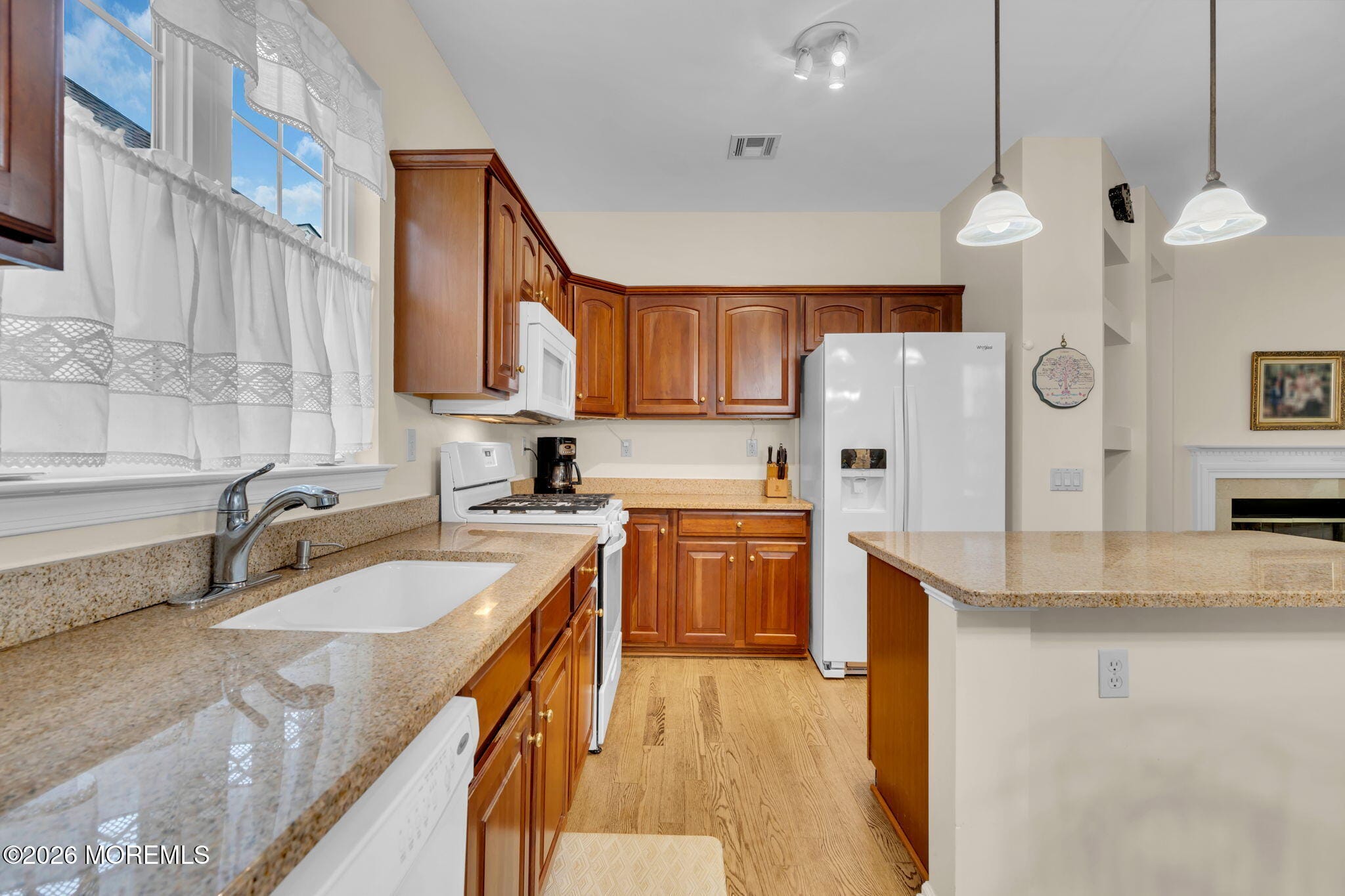 28 Turtle Creek Run, Barnegat, NJ, 08005 image 15