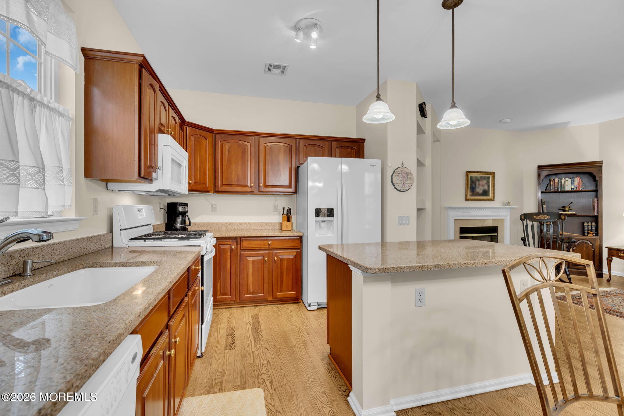 28 Turtle Creek Run, Barnegat, NJ, 08005 image 16