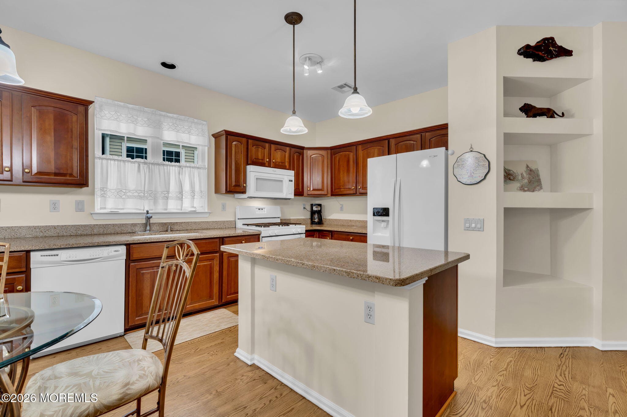 28 Turtle Creek Run, Barnegat, NJ, 08005 image 17