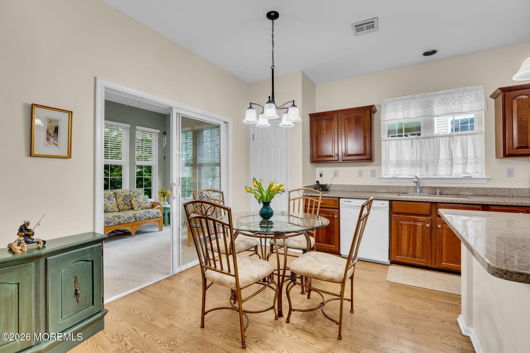 28 Turtle Creek Run, Barnegat, NJ, 08005 image 18