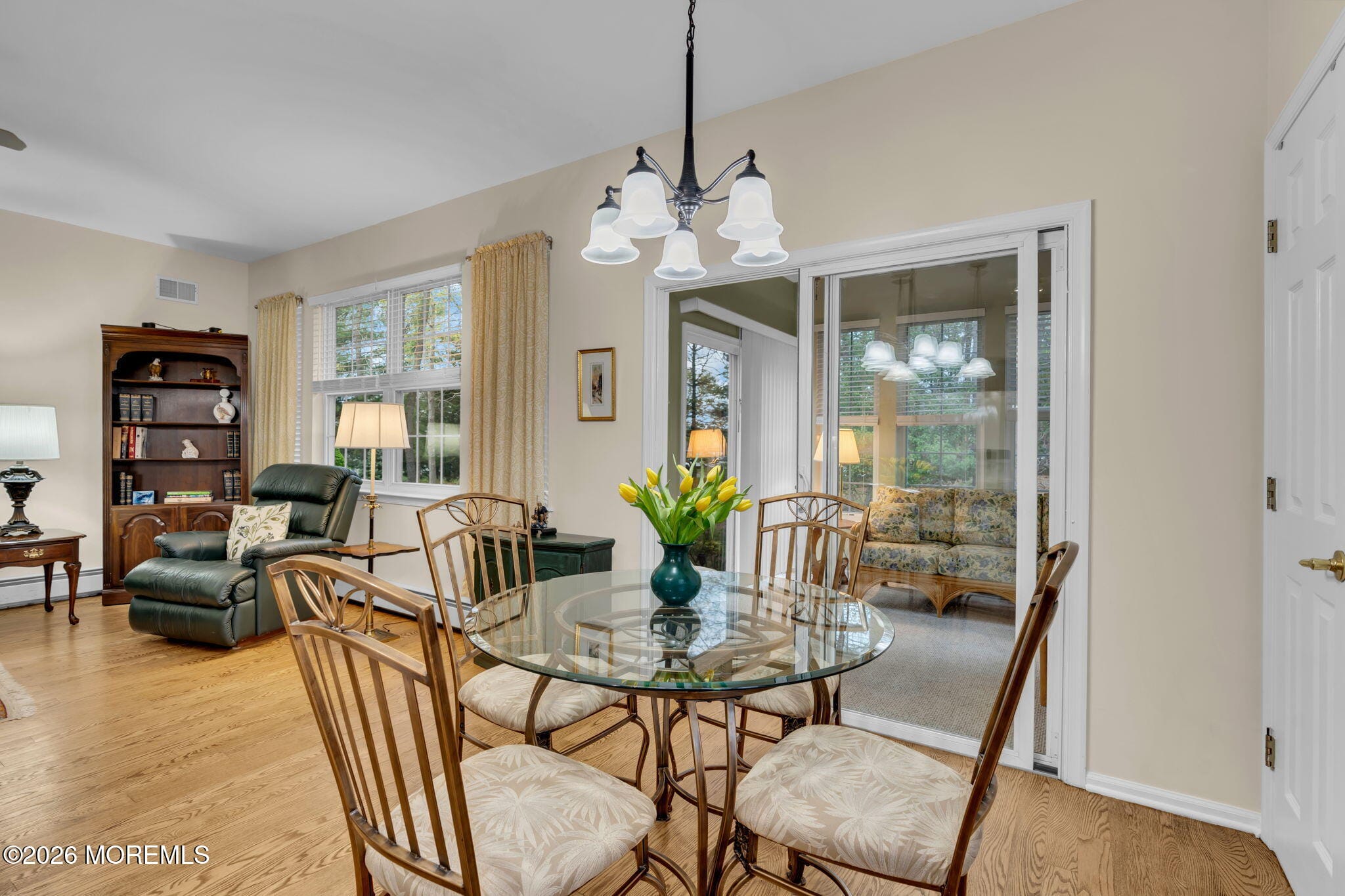 28 Turtle Creek Run, Barnegat, NJ, 08005 image 19