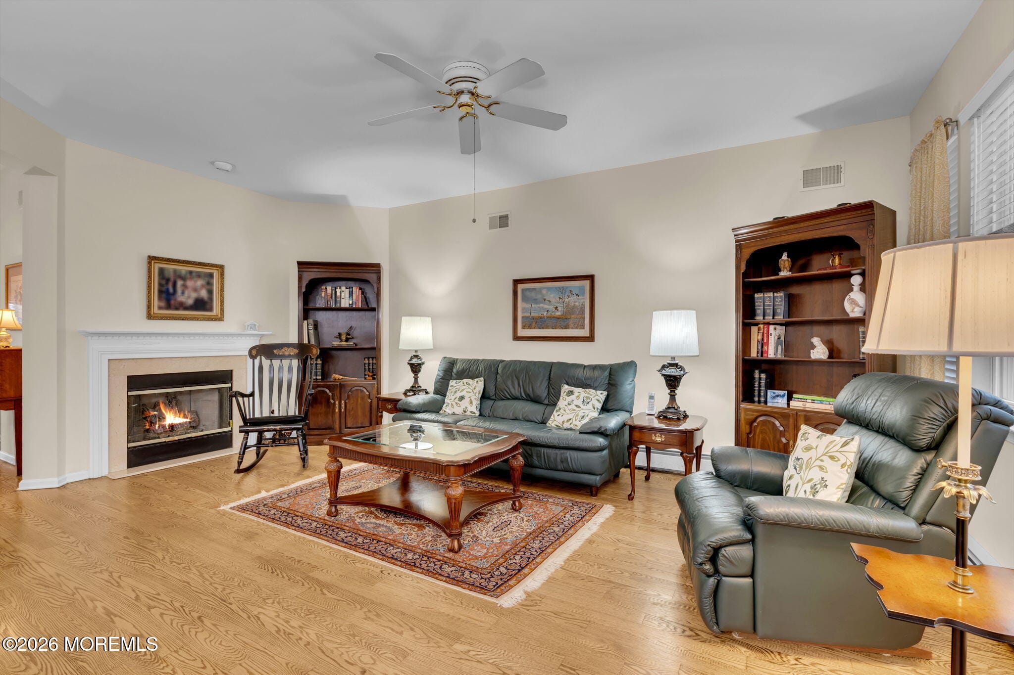 28 Turtle Creek Run, Barnegat, NJ, 08005 image 20