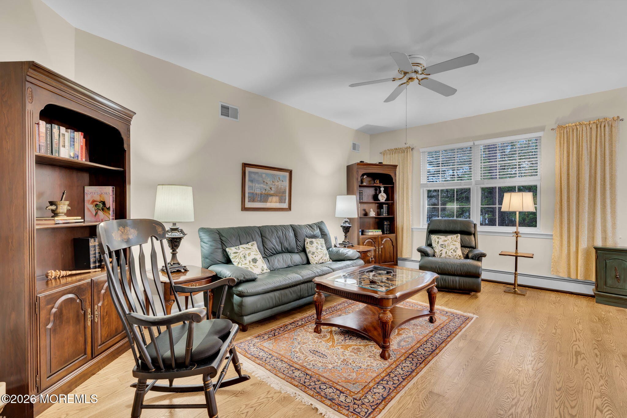 28 Turtle Creek Run, Barnegat, NJ, 08005 image 21