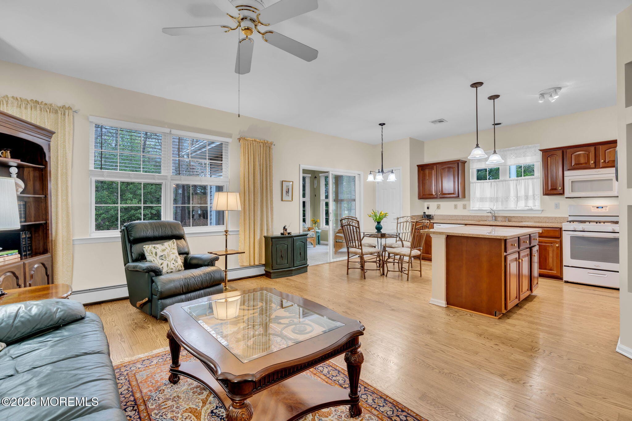 28 Turtle Creek Run, Barnegat, NJ, 08005 image 22