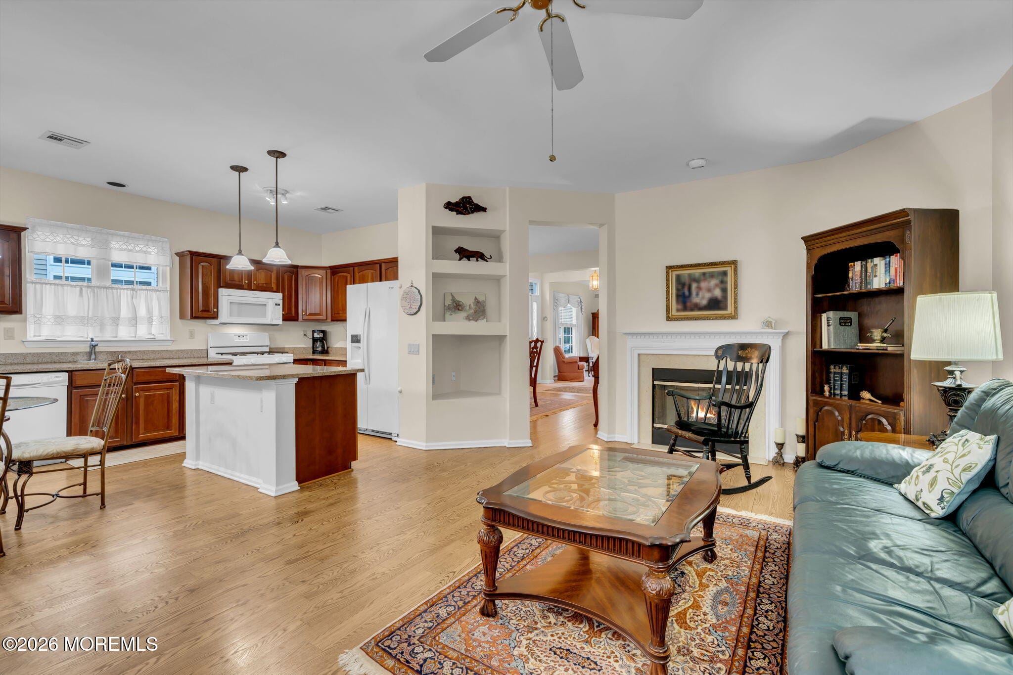 28 Turtle Creek Run, Barnegat, NJ, 08005 image 23