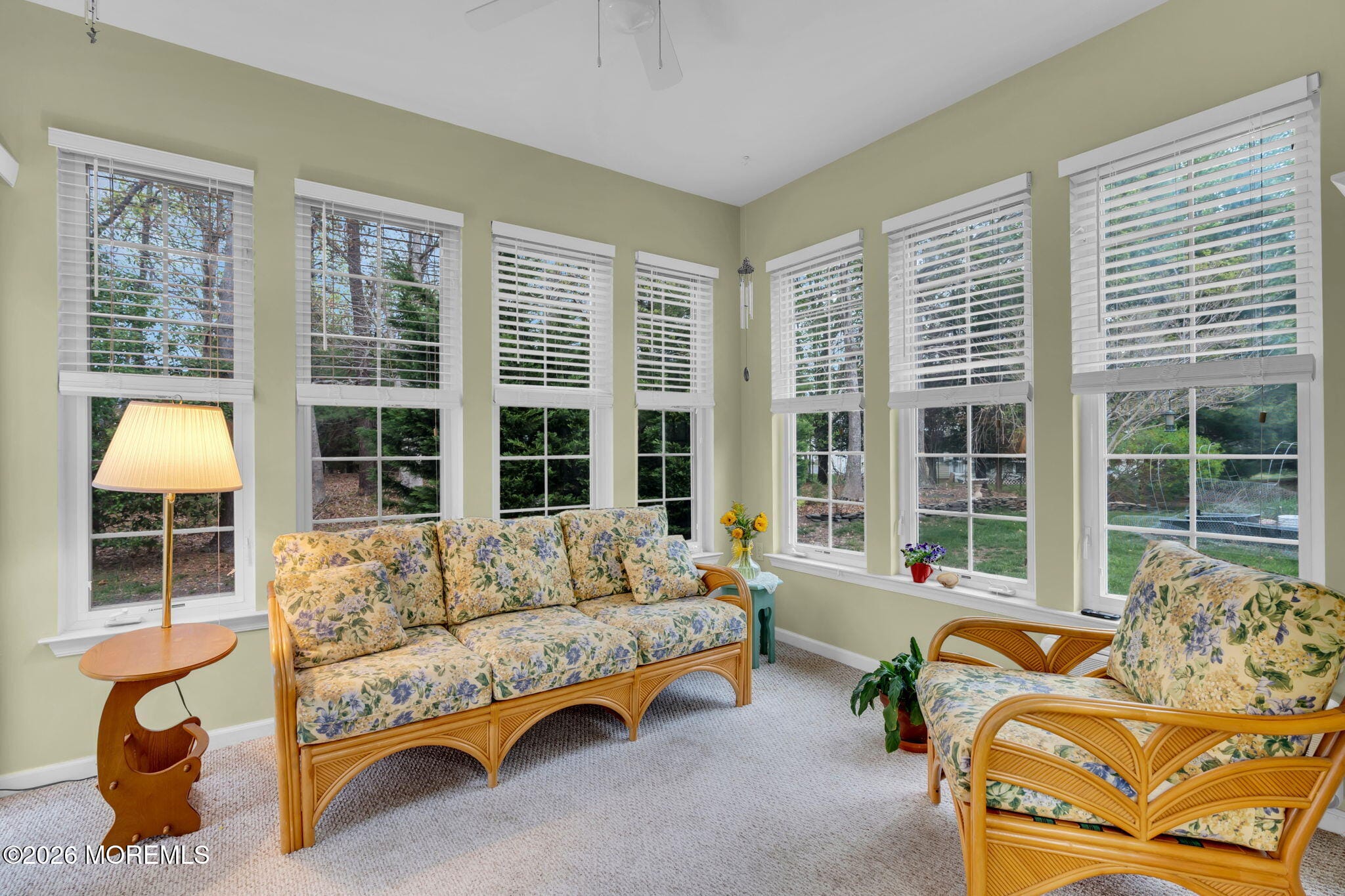 28 Turtle Creek Run, Barnegat, NJ, 08005 image 24