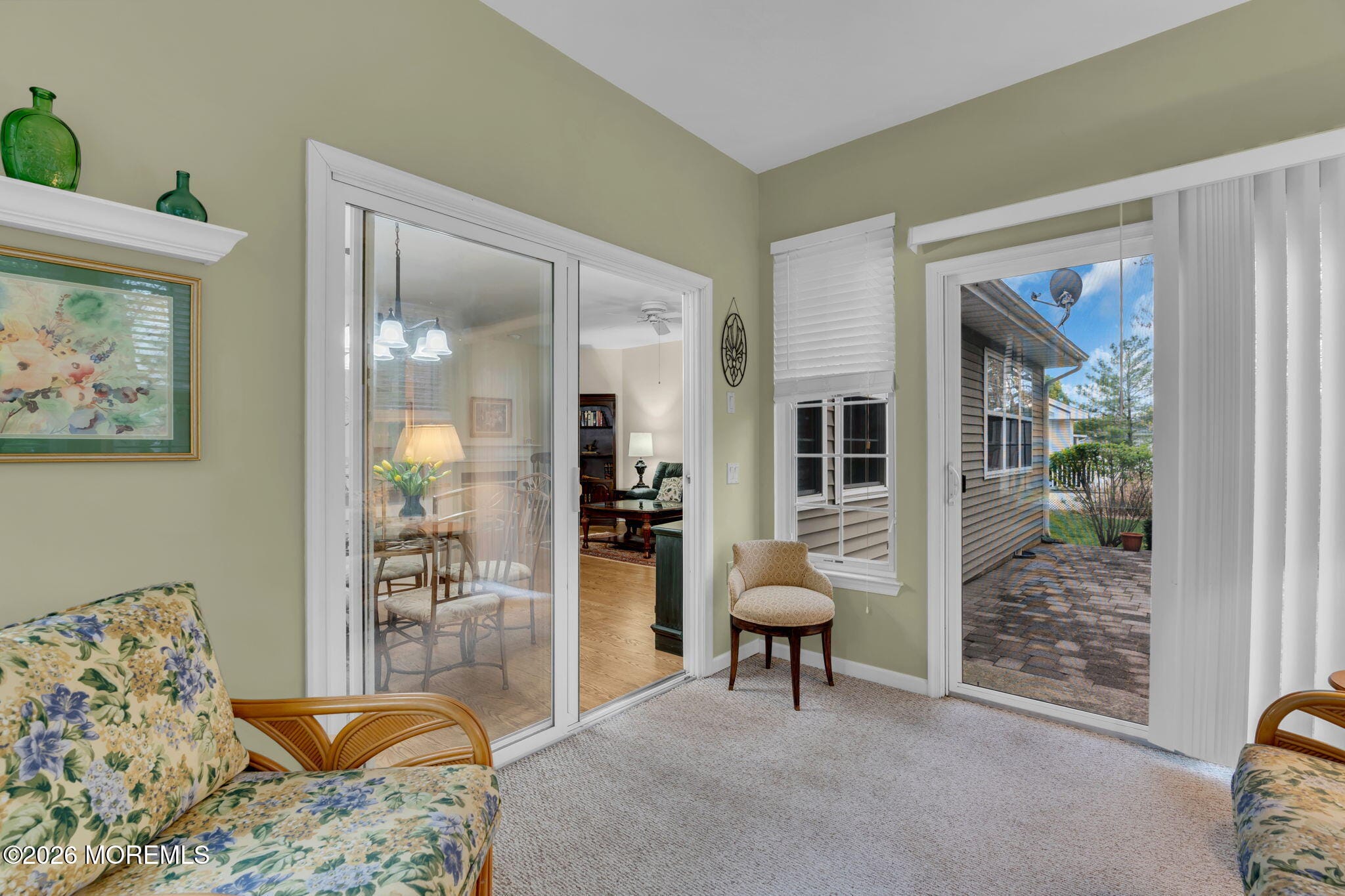 28 Turtle Creek Run, Barnegat, NJ, 08005 image 25