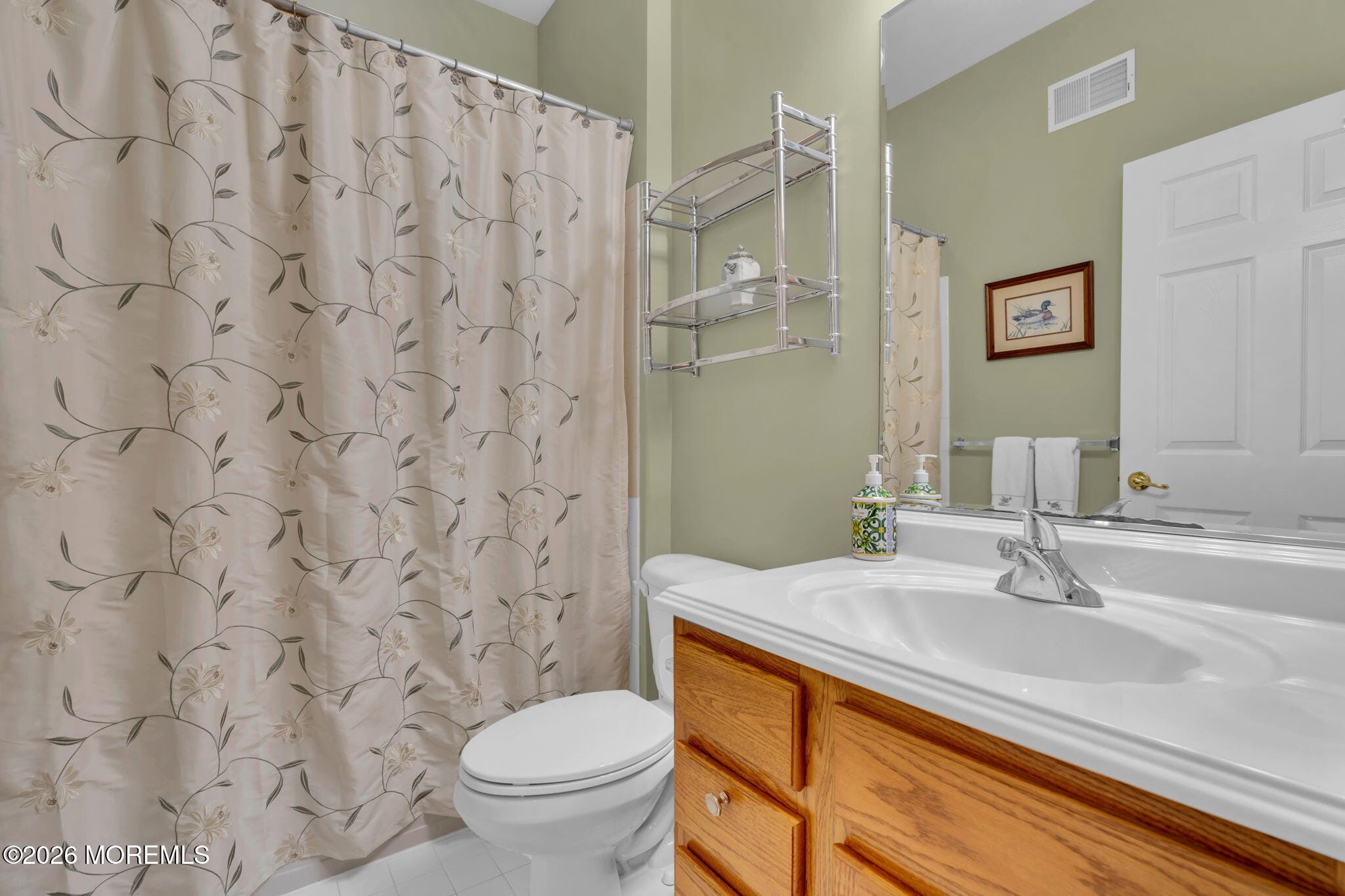 28 Turtle Creek Run, Barnegat, NJ, 08005 image 26