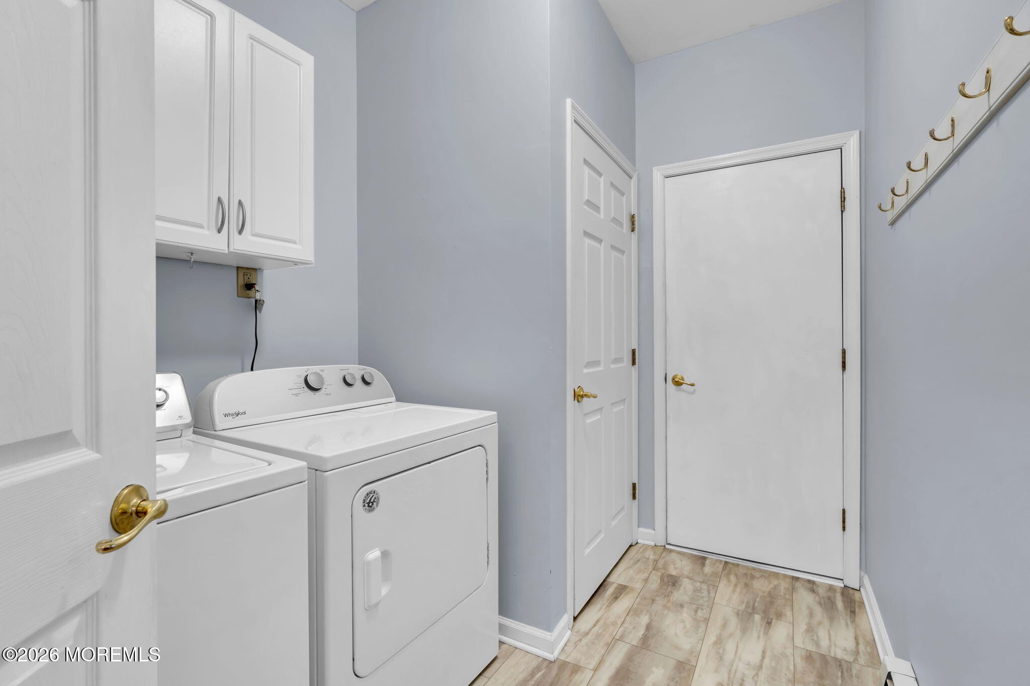 28 Turtle Creek Run, Barnegat, NJ, 08005 image 27