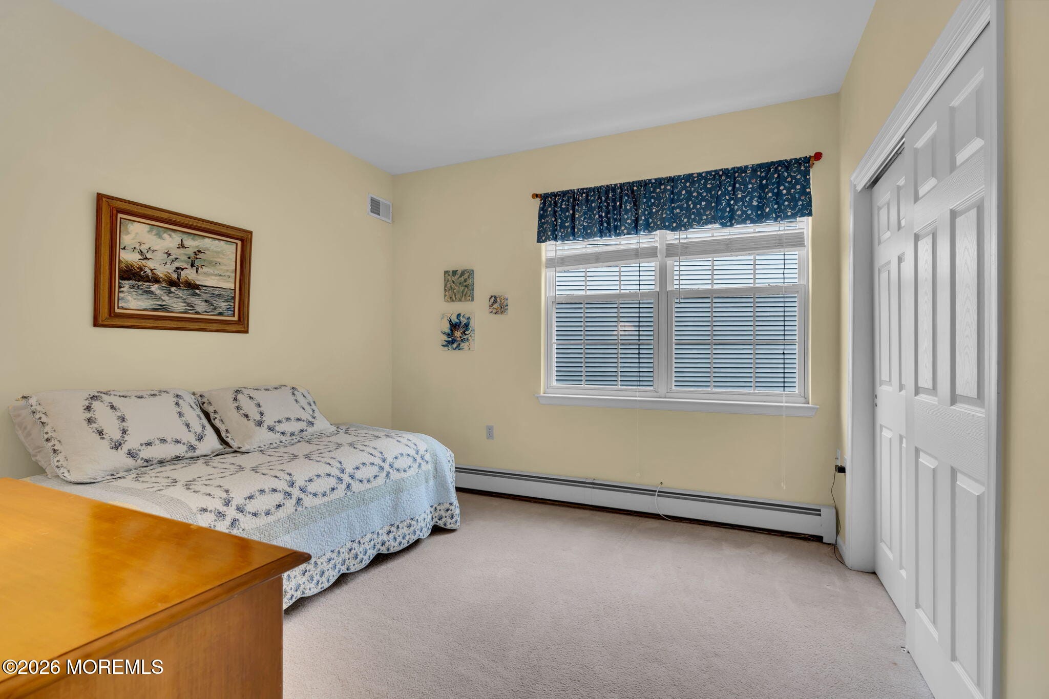 28 Turtle Creek Run, Barnegat, NJ, 08005 image 28