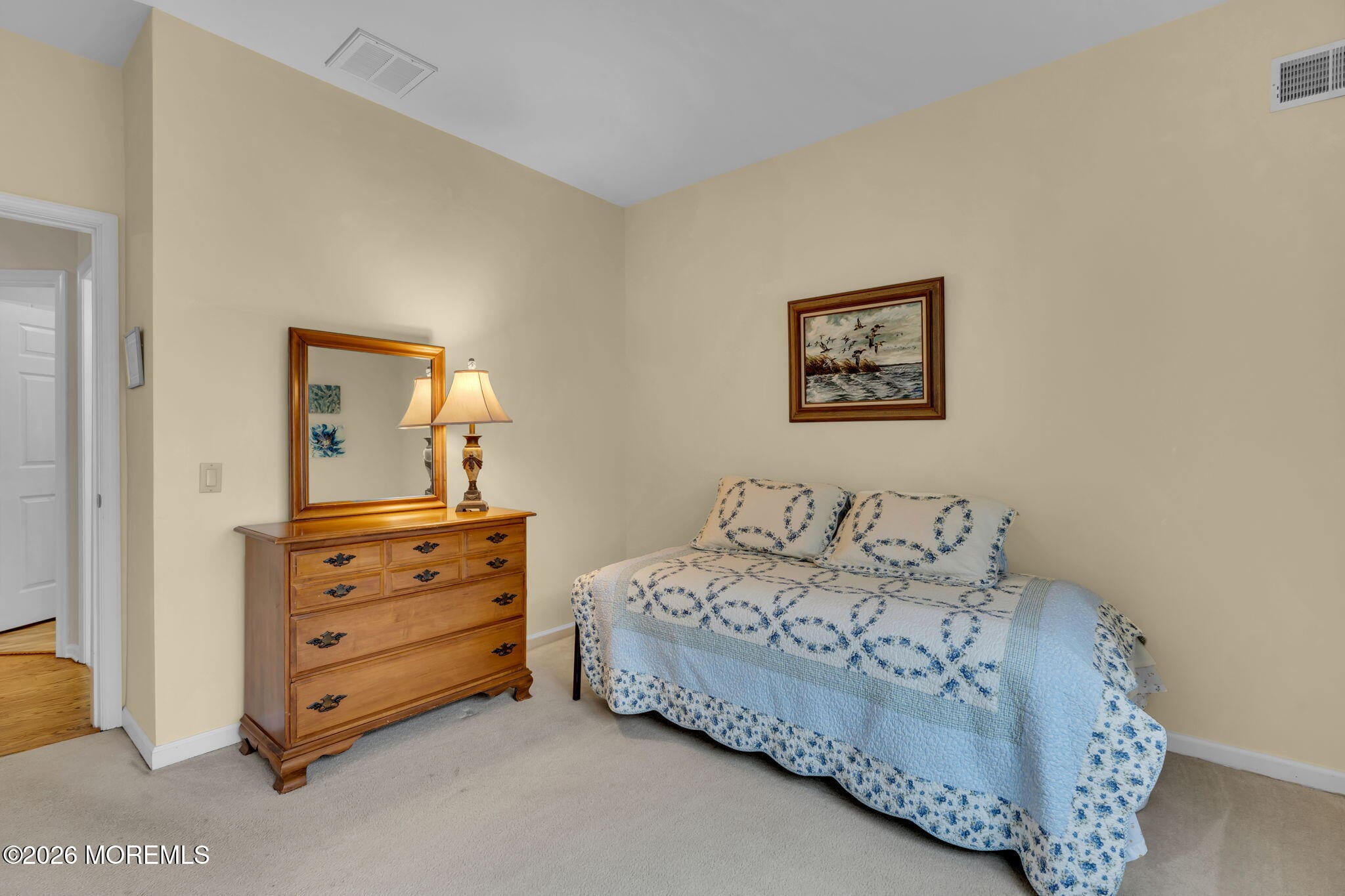 28 Turtle Creek Run, Barnegat, NJ, 08005 image 29