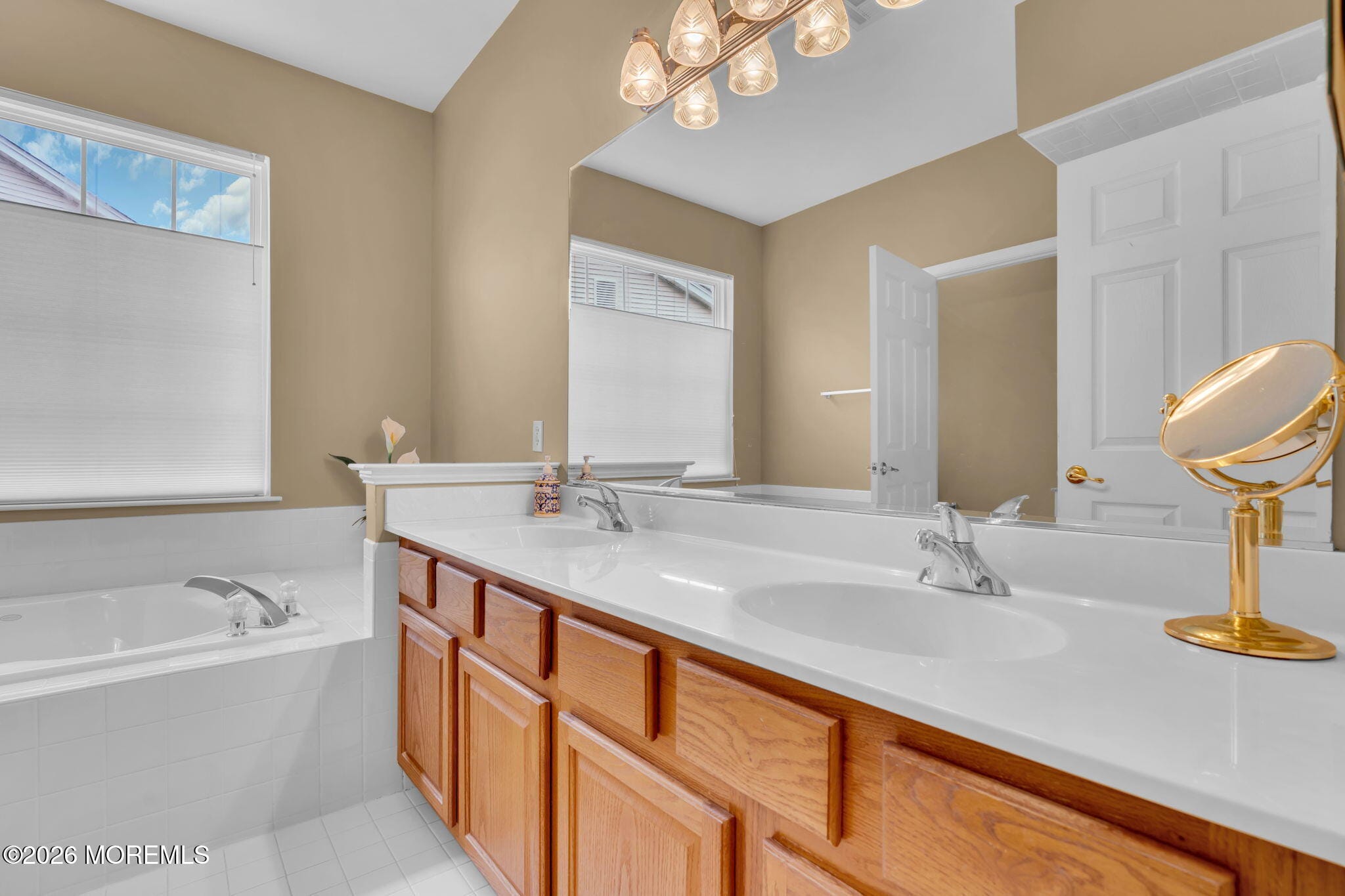 28 Turtle Creek Run, Barnegat, NJ, 08005 image 30