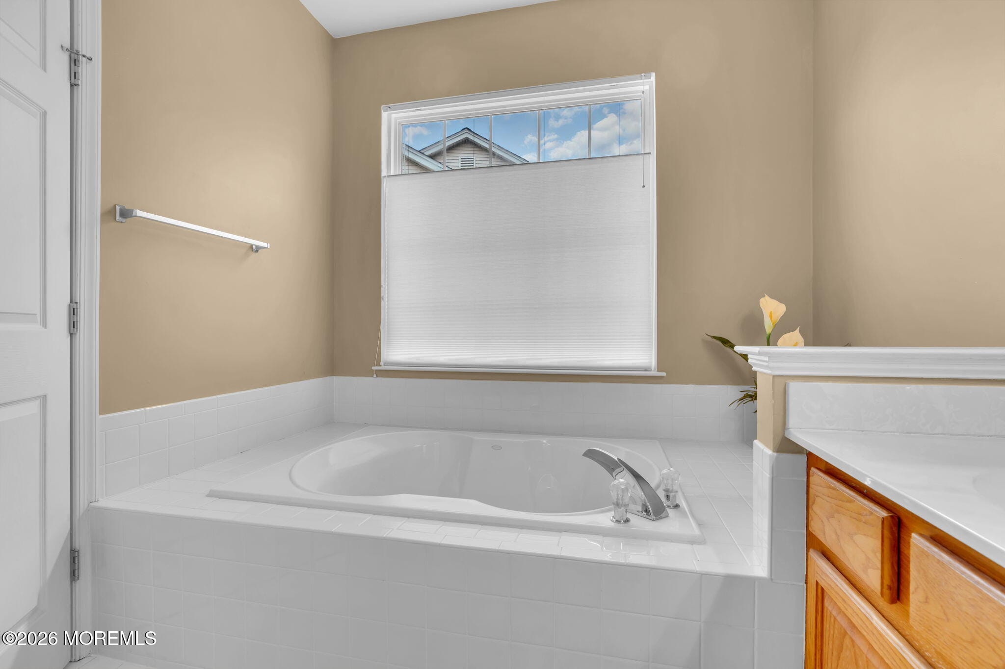 28 Turtle Creek Run, Barnegat, NJ, 08005 image 31
