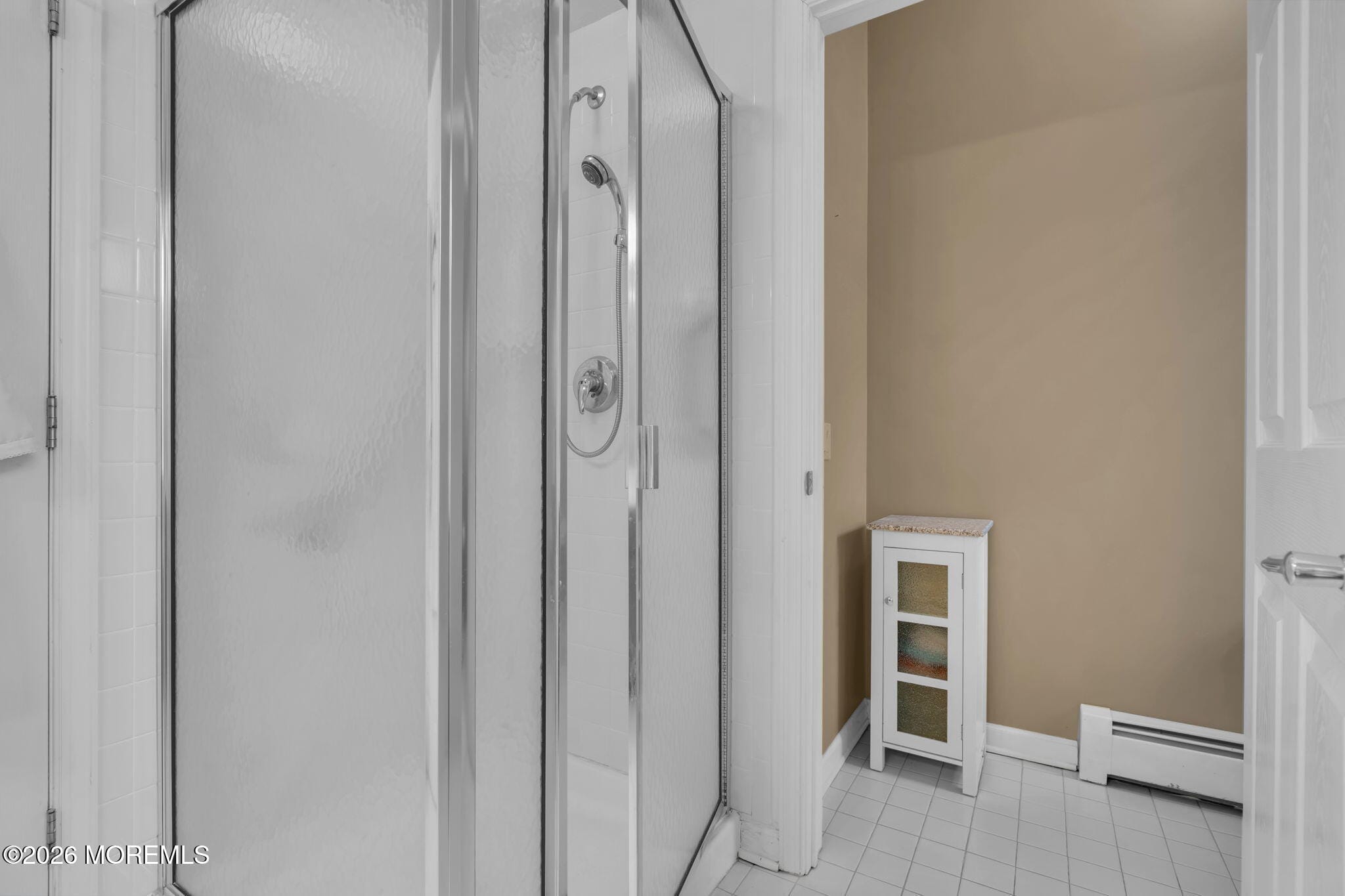 28 Turtle Creek Run, Barnegat, NJ, 08005 image 32
