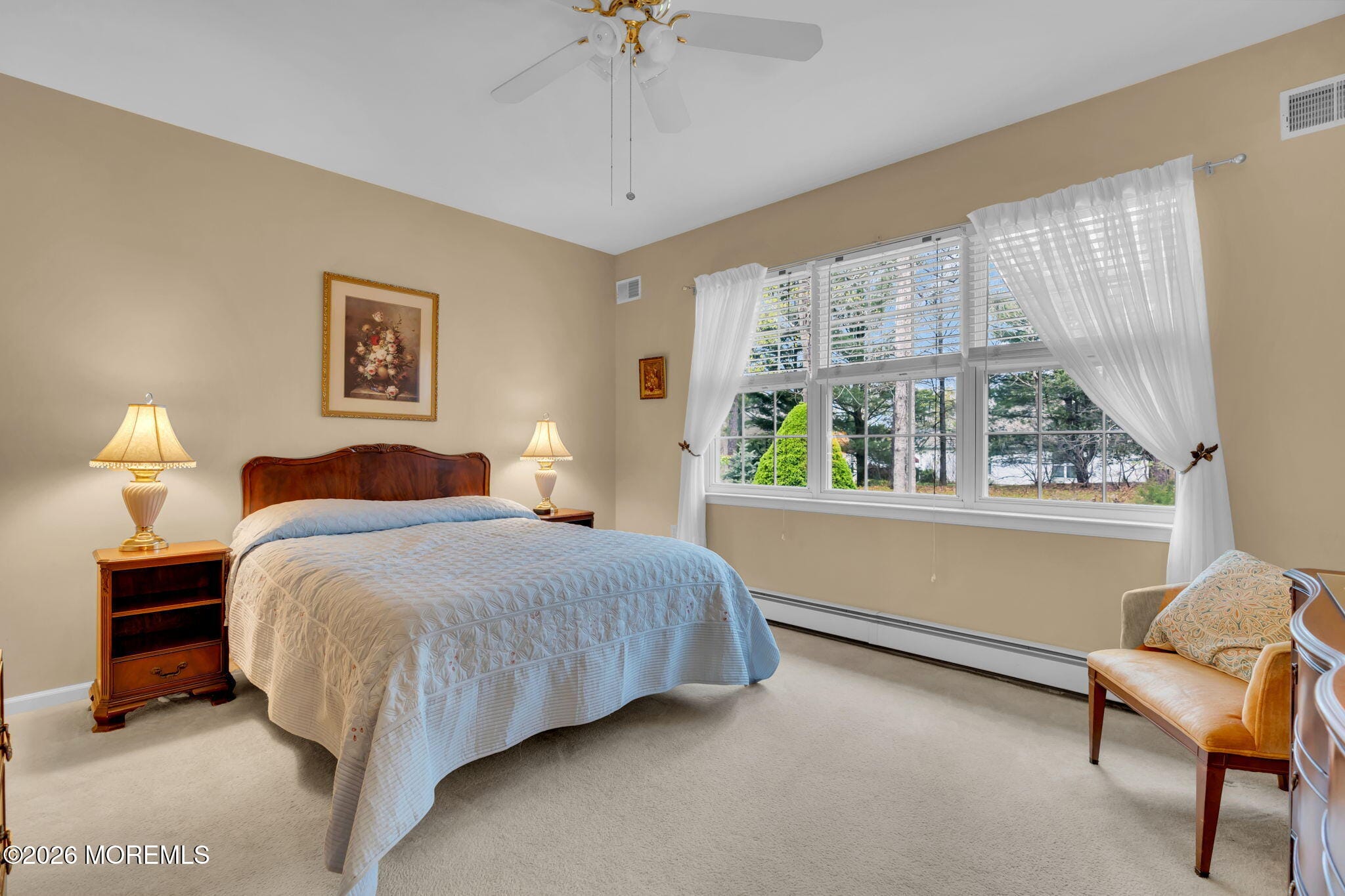 28 Turtle Creek Run, Barnegat, NJ, 08005 image 33
