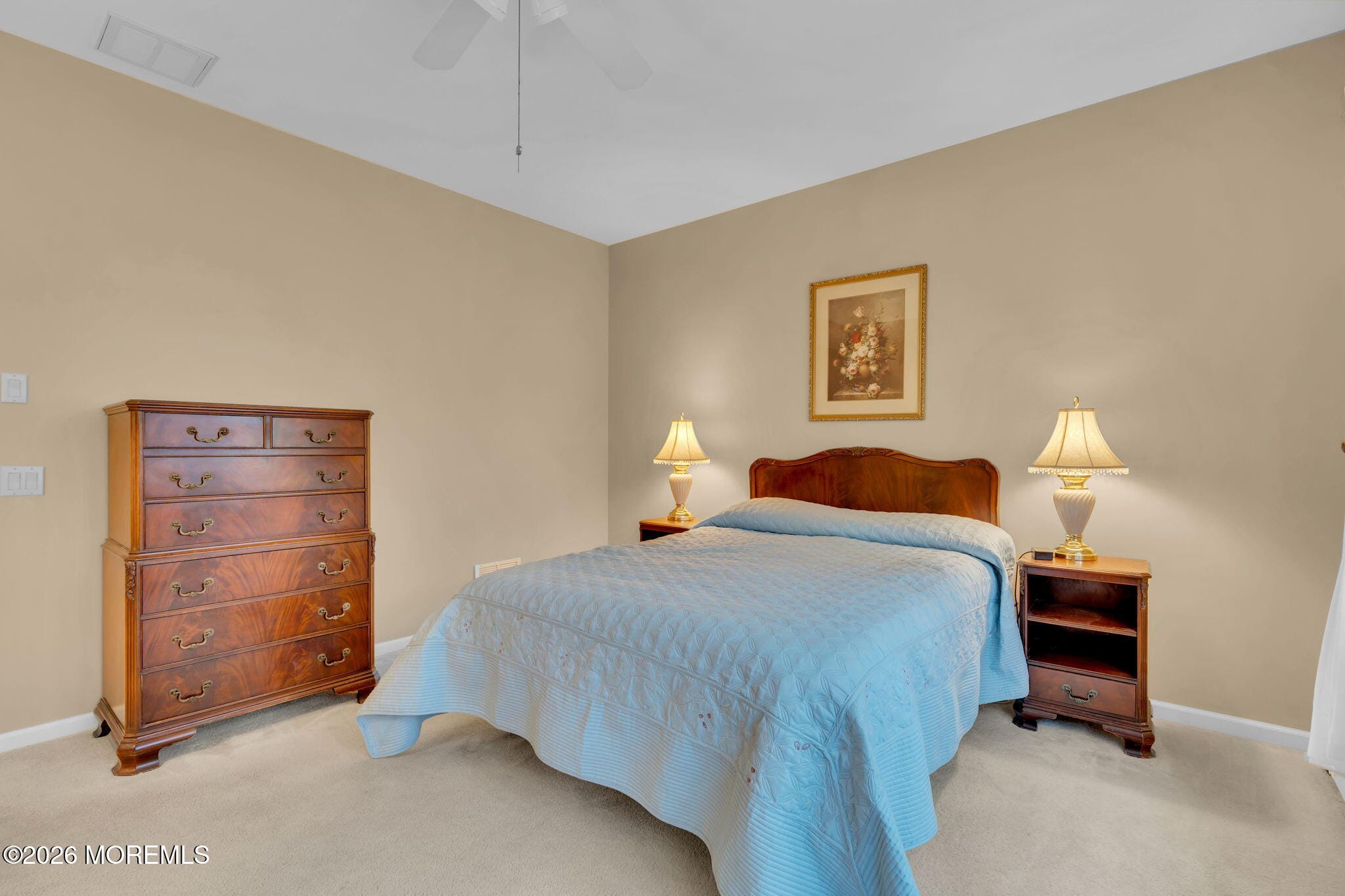28 Turtle Creek Run, Barnegat, NJ, 08005 image 34