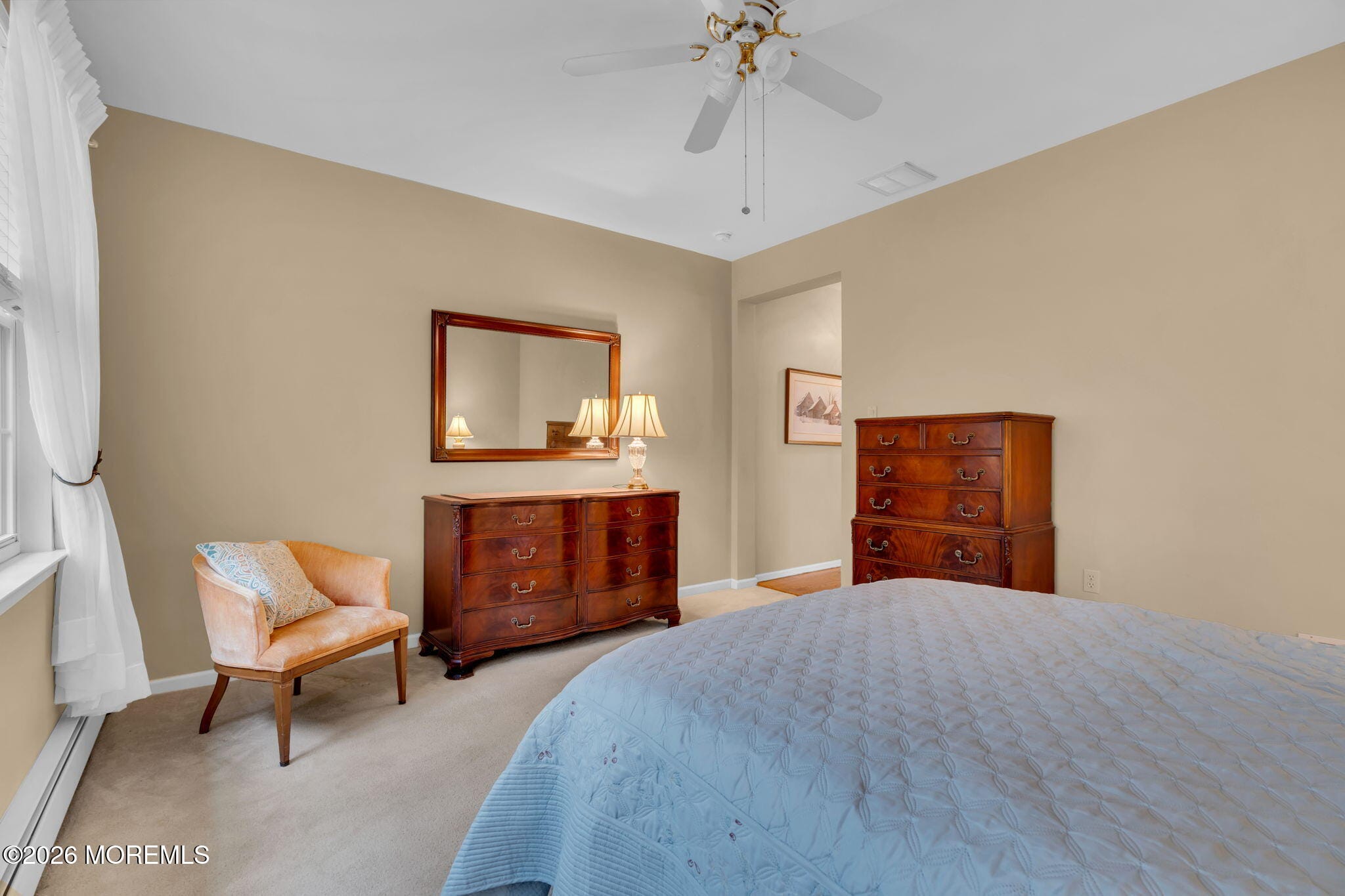 28 Turtle Creek Run, Barnegat, NJ, 08005 image 35