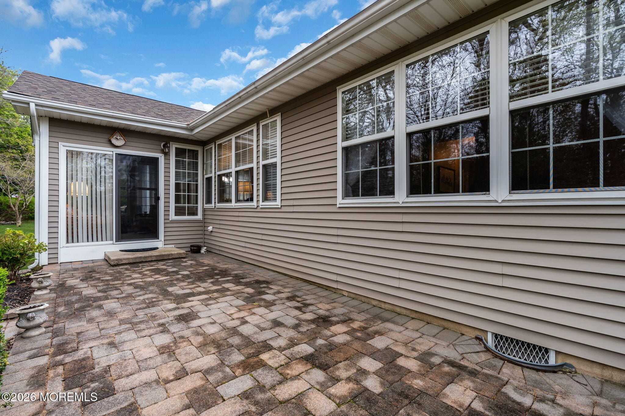 28 Turtle Creek Run, Barnegat, NJ, 08005 image 36