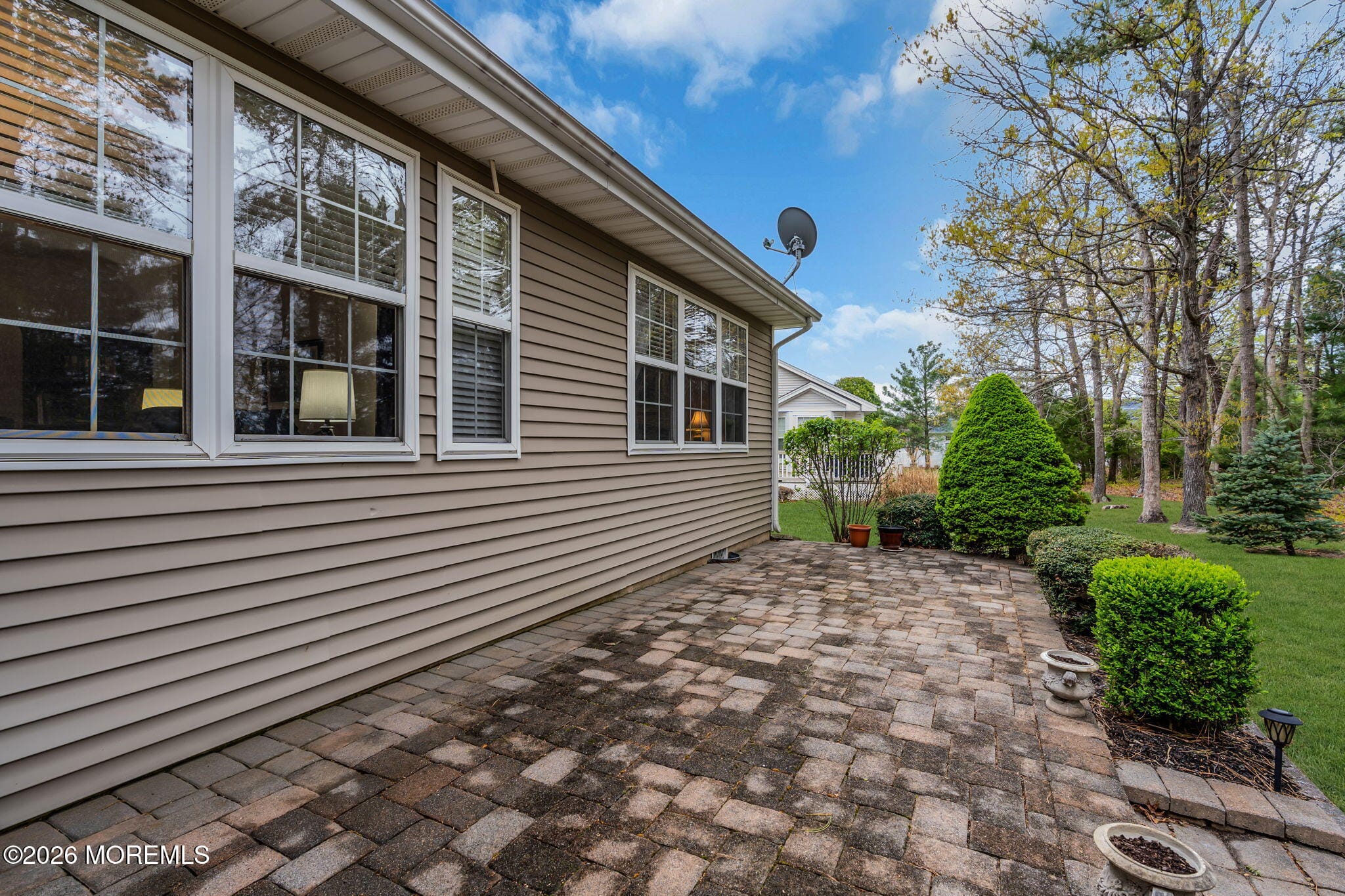 28 Turtle Creek Run, Barnegat, NJ, 08005 image 37