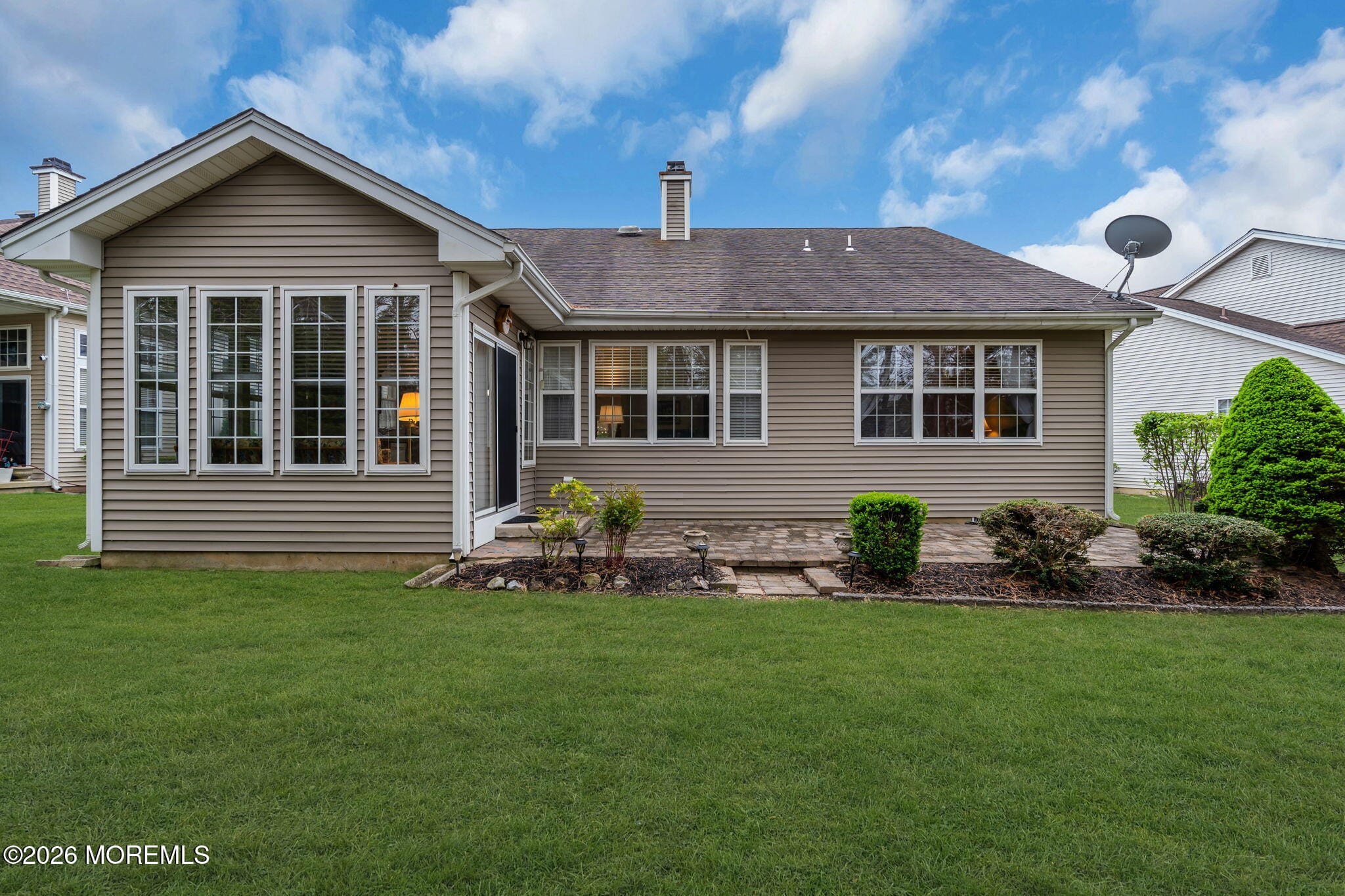 28 Turtle Creek Run, Barnegat, NJ, 08005 image 38