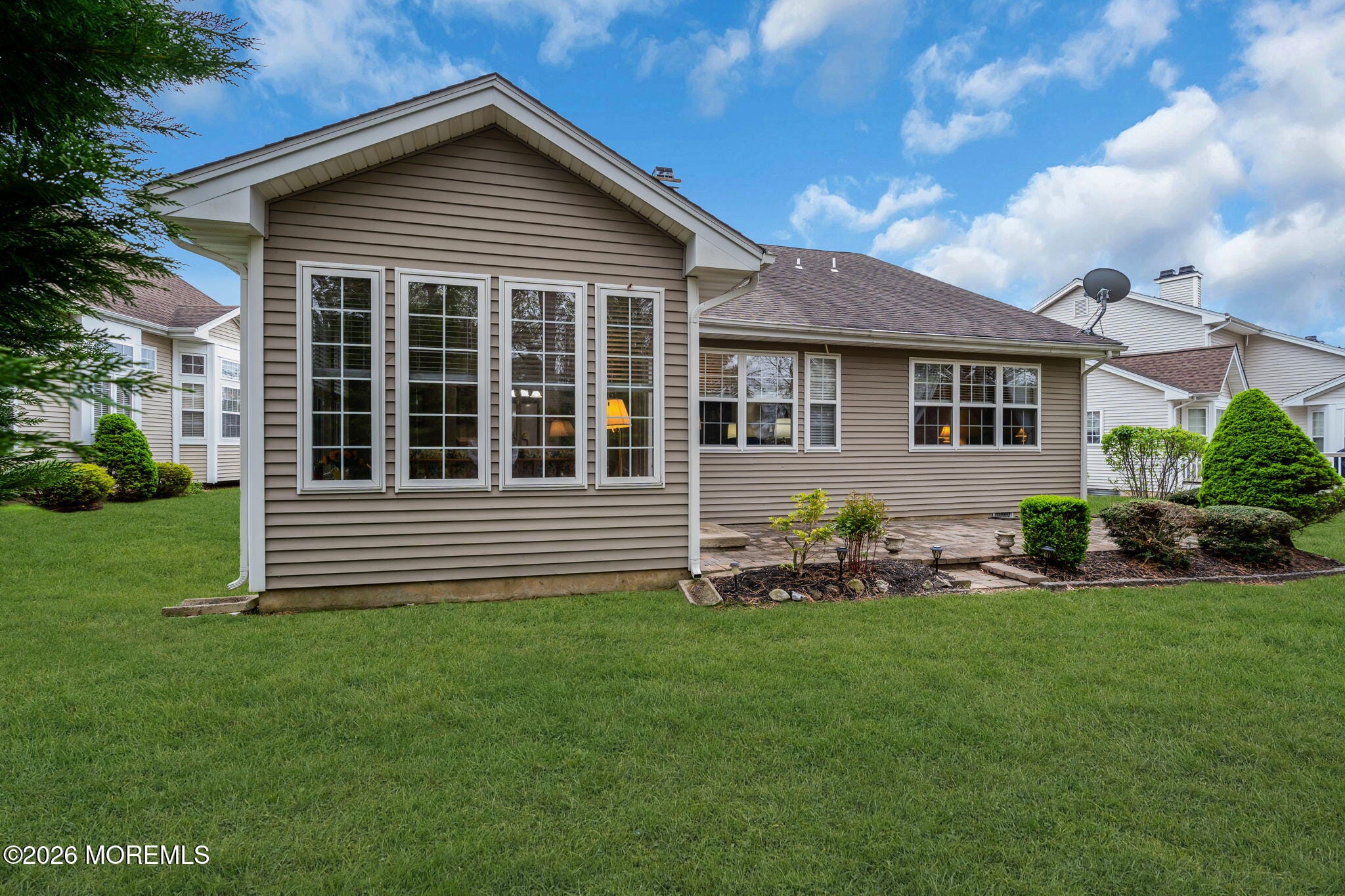 28 Turtle Creek Run, Barnegat, NJ, 08005 image 39