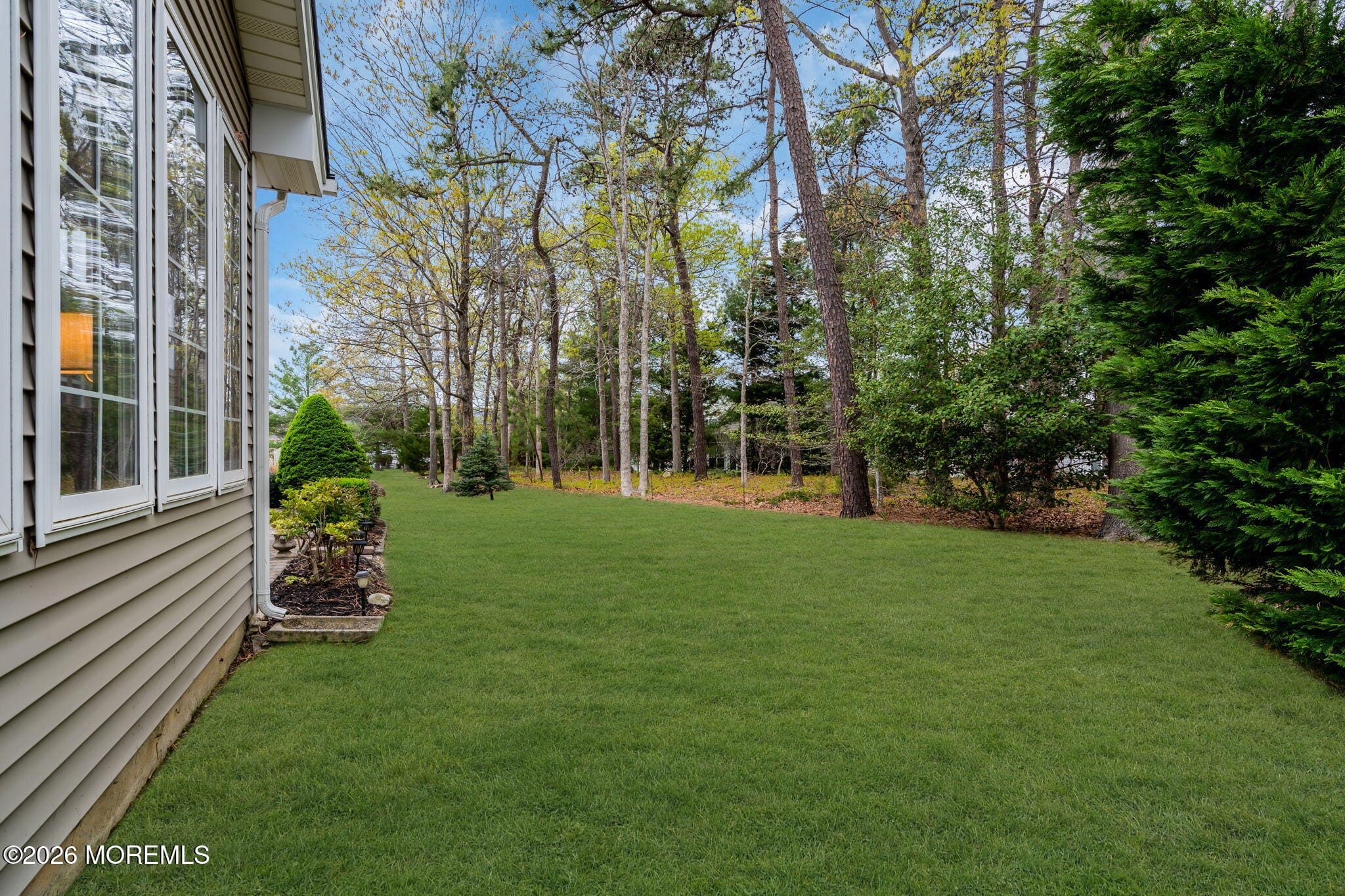 28 Turtle Creek Run, Barnegat, NJ, 08005 image 40